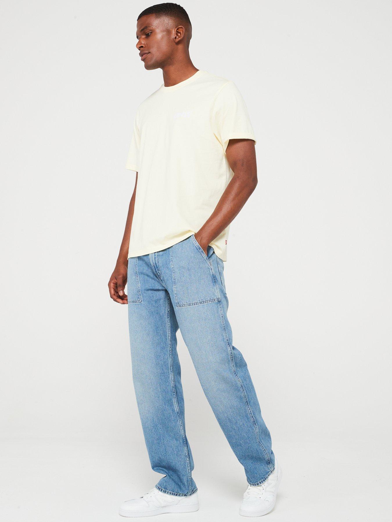 levis-levis-555-relaxed-straight-fit-utility-jeans-everyday-goods-light-bluedetail