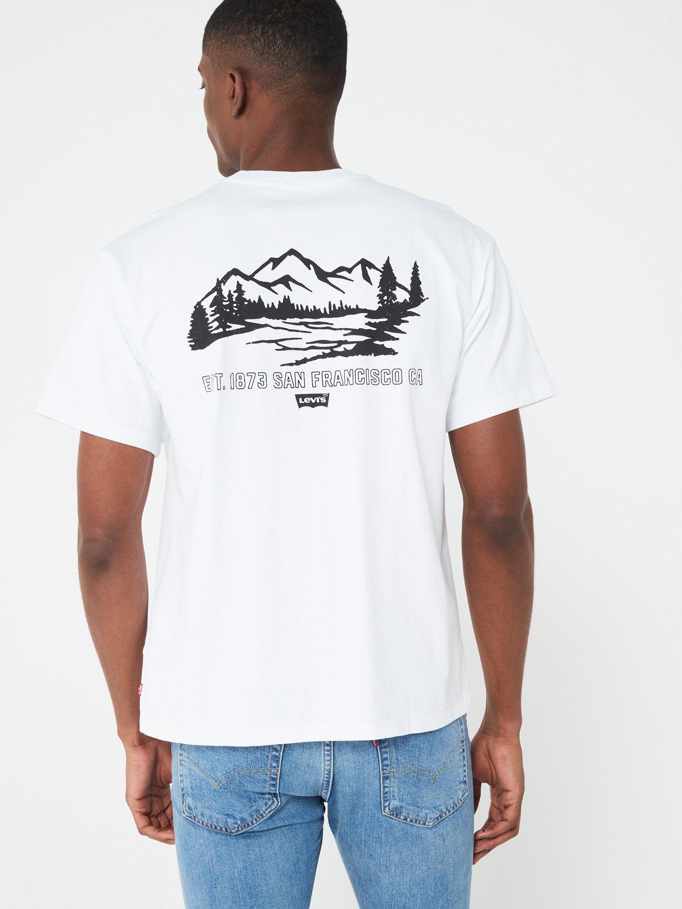 levis-levis-vintage-mountain-graphic-backhit-t-shirt-whitestillFront