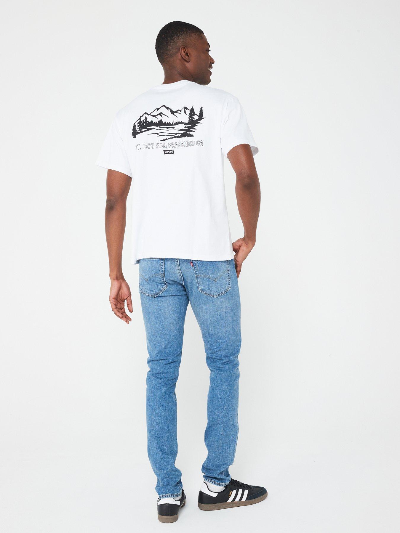 levis-levis-vintage-mountain-graphic-backhit-t-shirt-whiteback