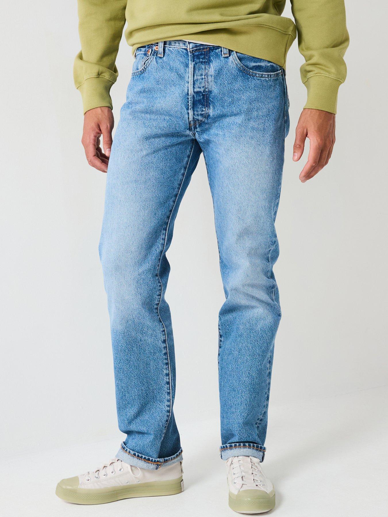 levis-levis-501reg-original-straight-fit-jeans-chemicals-bluefront