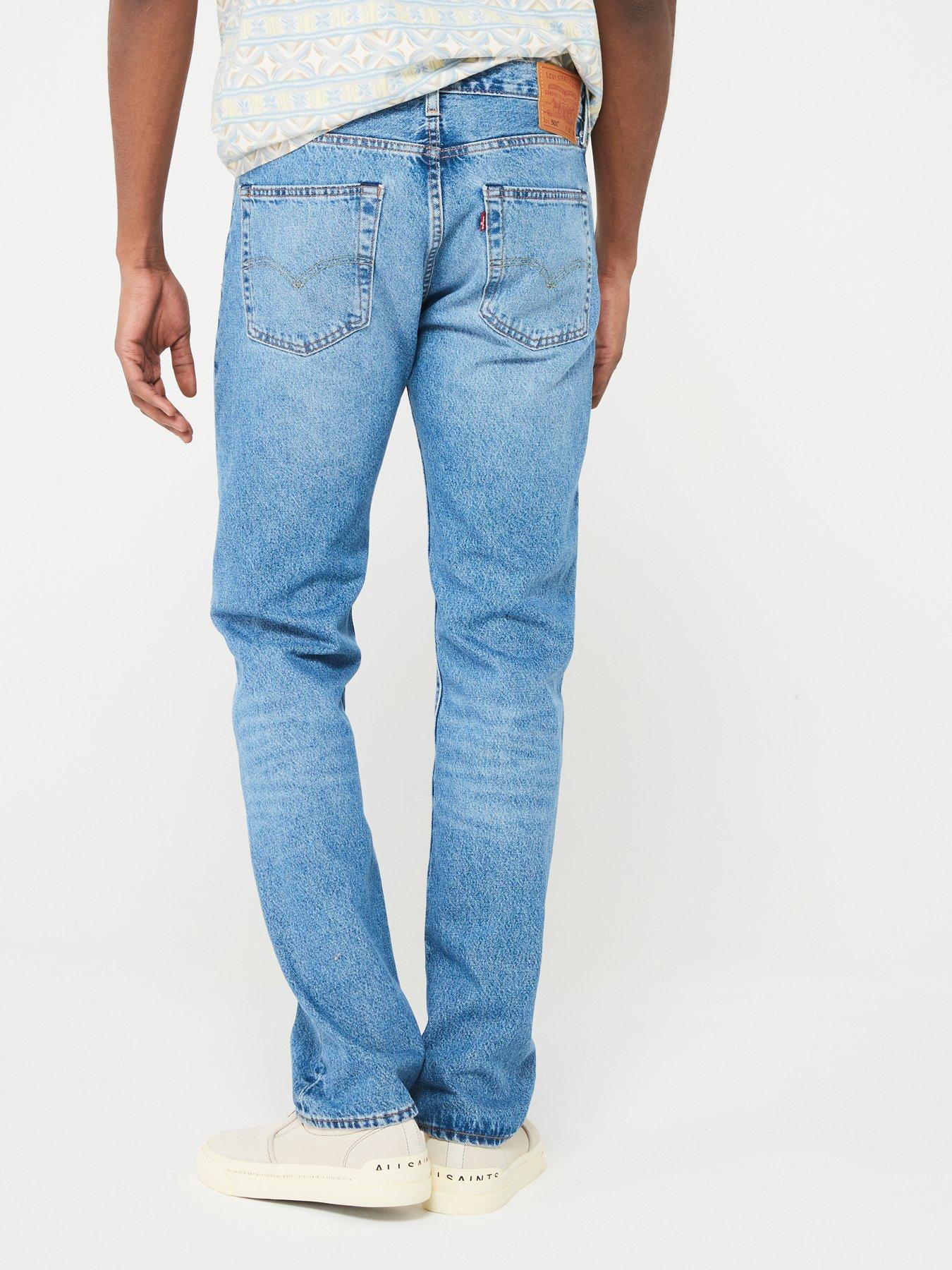 levis-levis-501reg-original-straight-fit-jeans-chemicals-bluestillFront