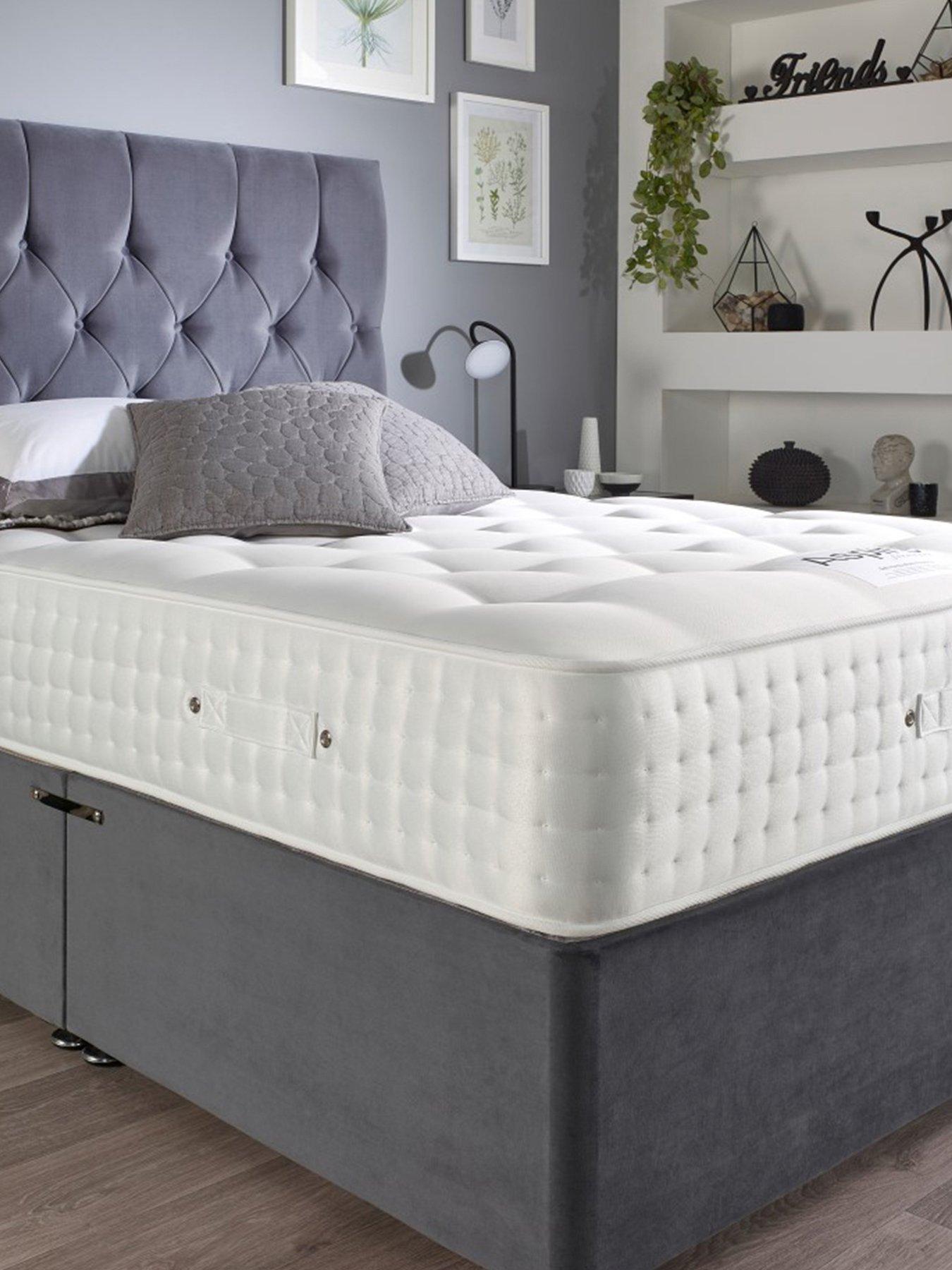 aspire-cashmere-3000-pocket-mattress