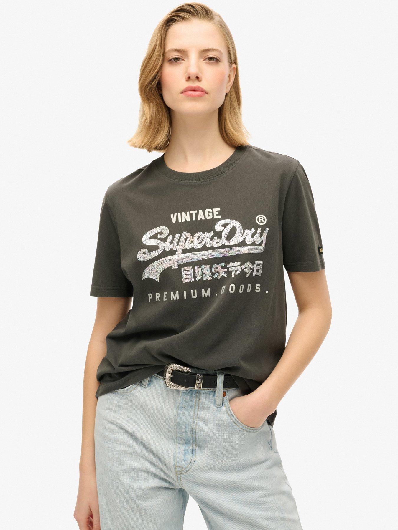 superdry-embellished-vintage-logo-graphic-t-shirt-blackfront