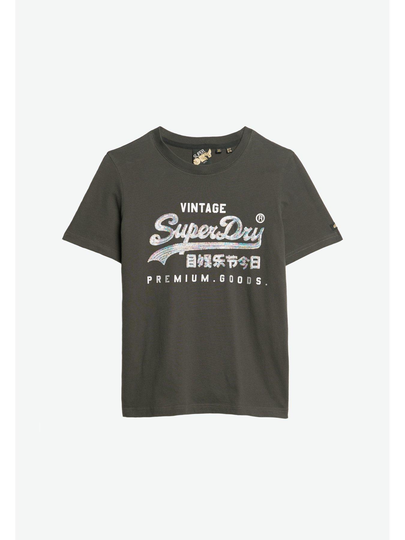 superdry-embellished-vintage-logo-graphic-t-shirt-blackoutfit