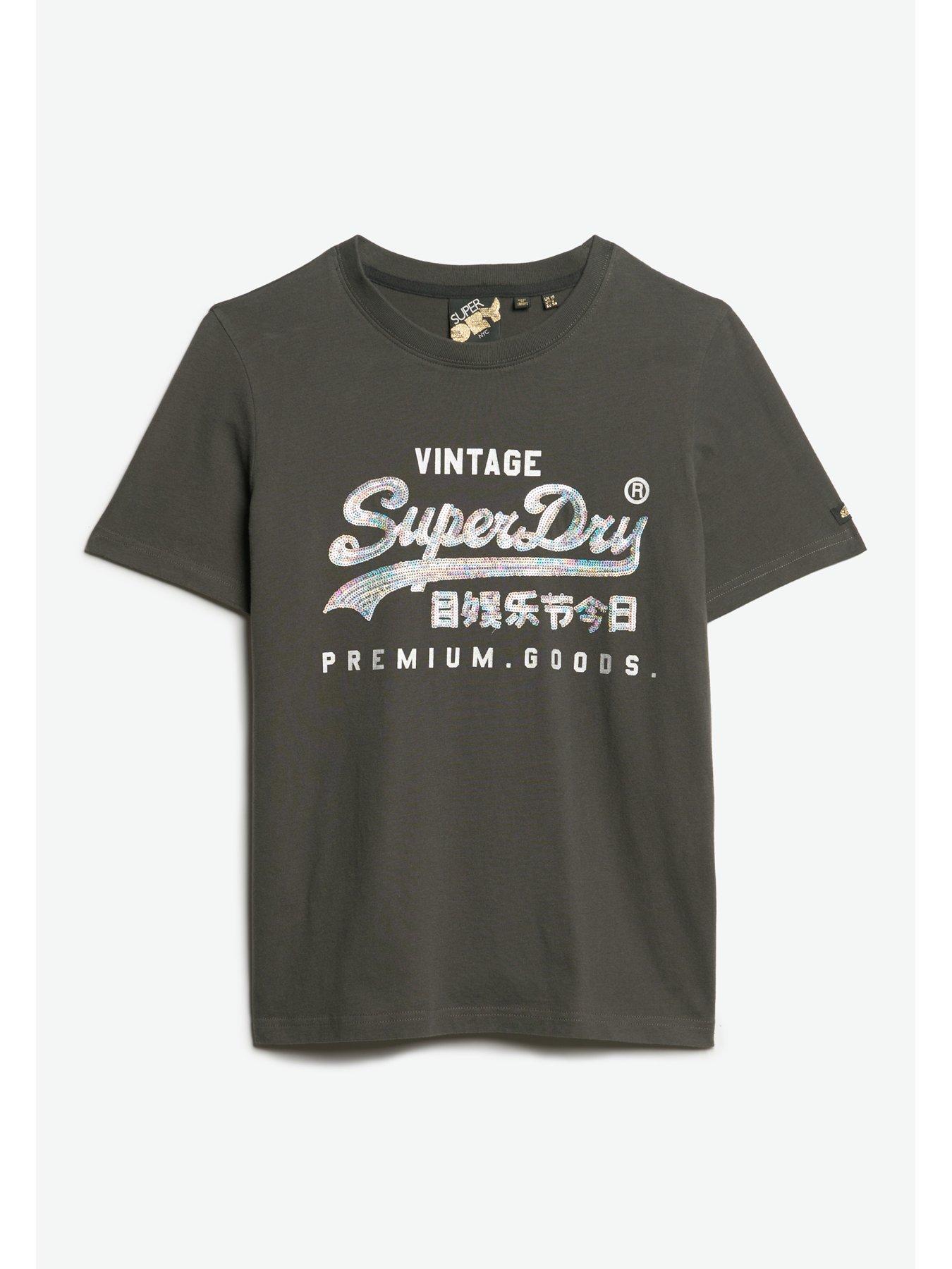 superdry-embellished-vintage-logo-graphic-t-shirt-blackdetail