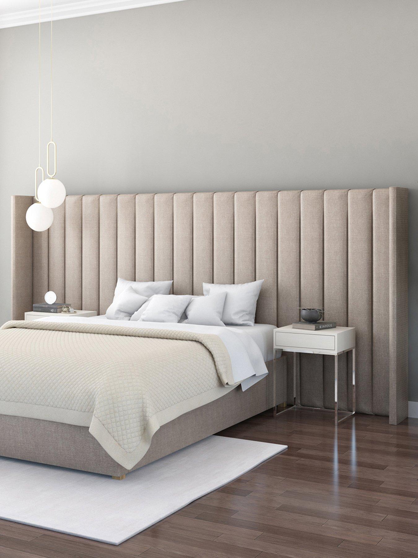 aspire-grandeur-wing-headboard