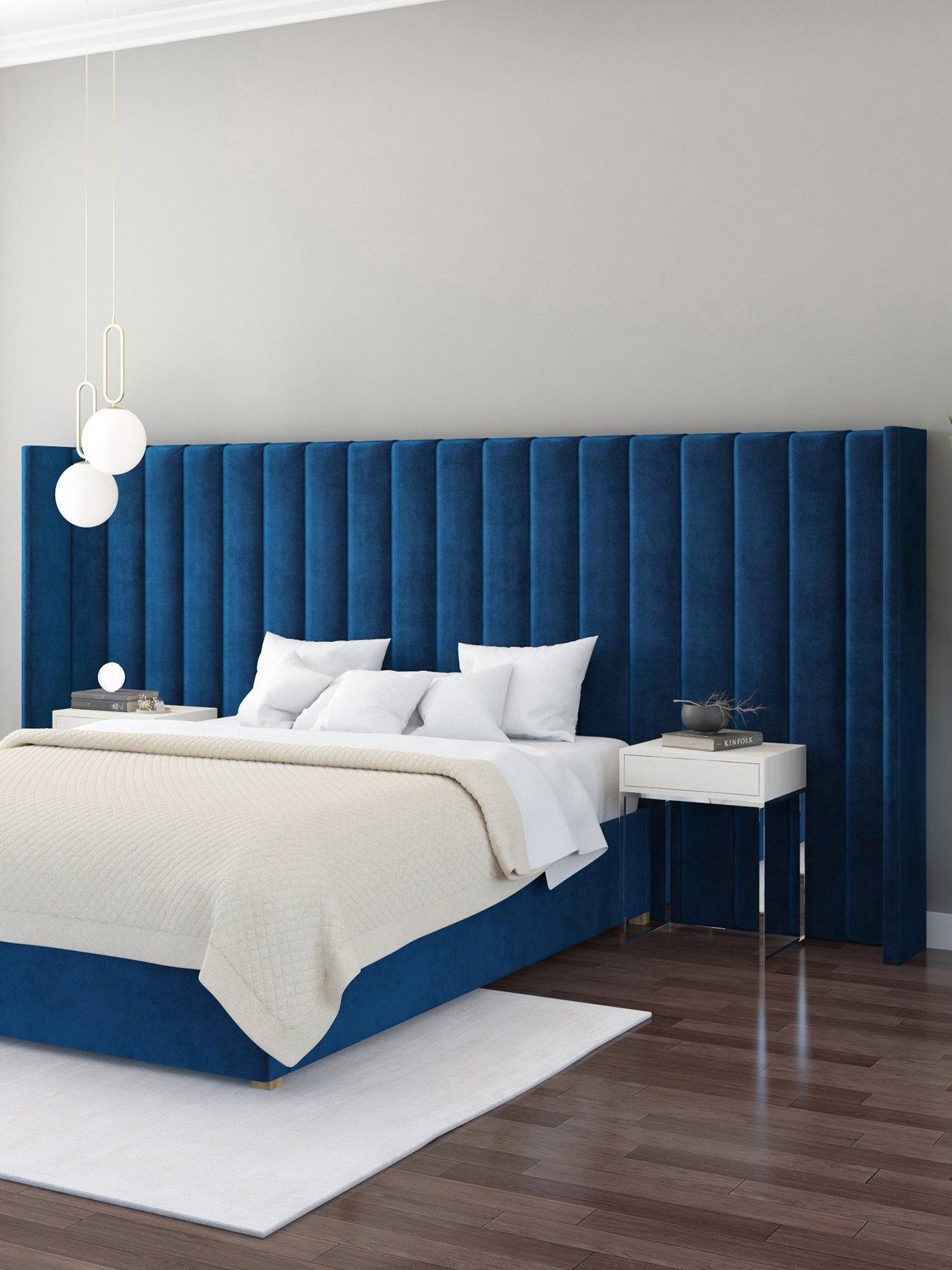 aspire-grandeur-wing-headboard