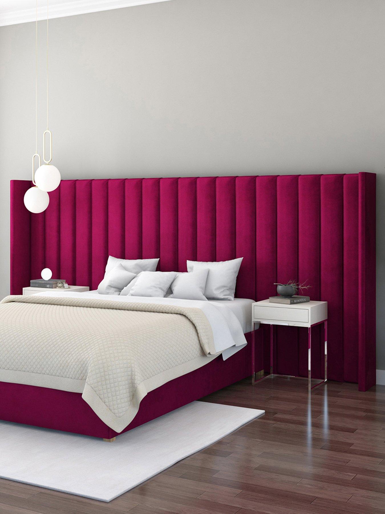 aspire-grandeur-wing-headboard