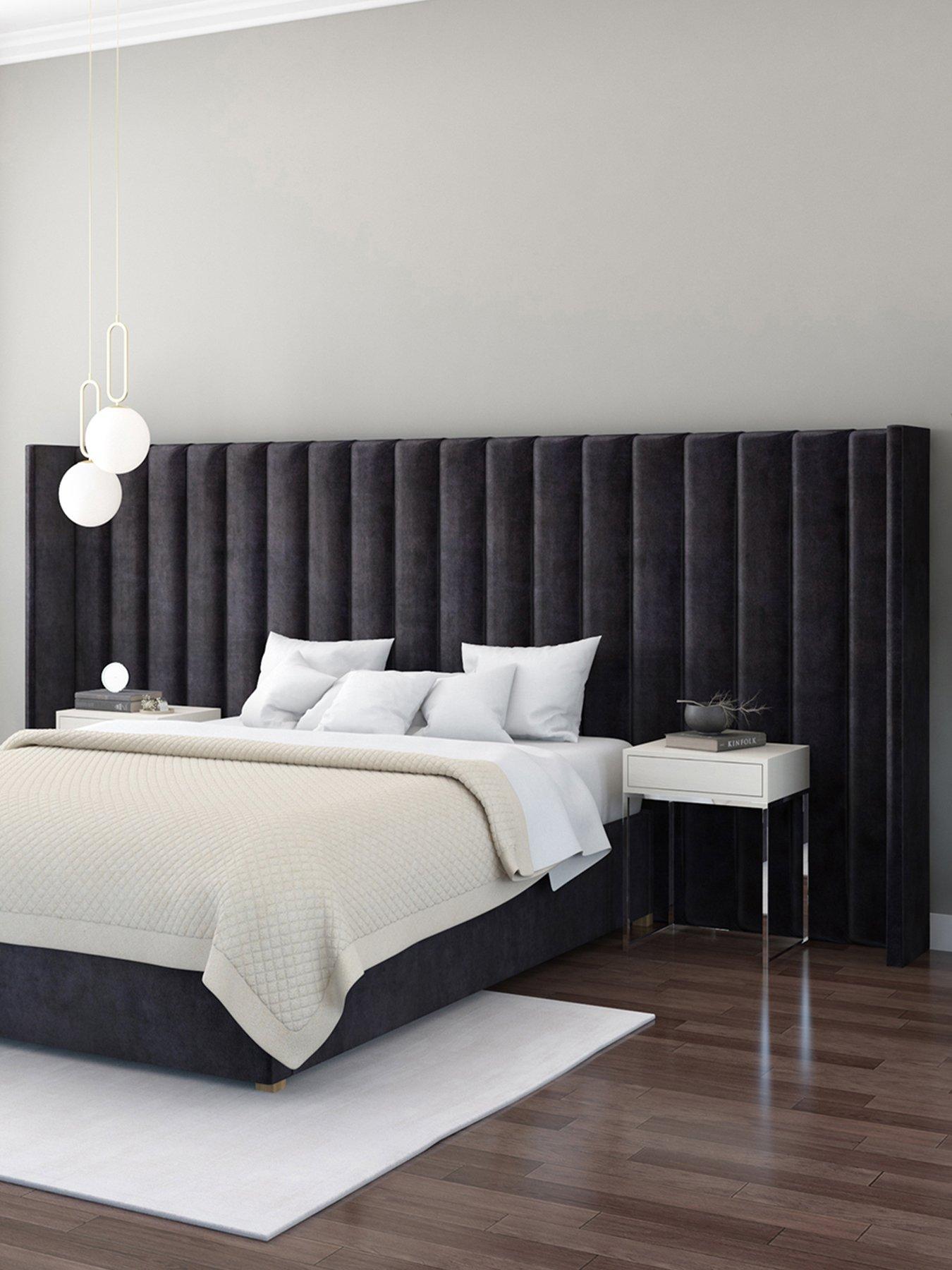 aspire-grandeur-wing-headboard