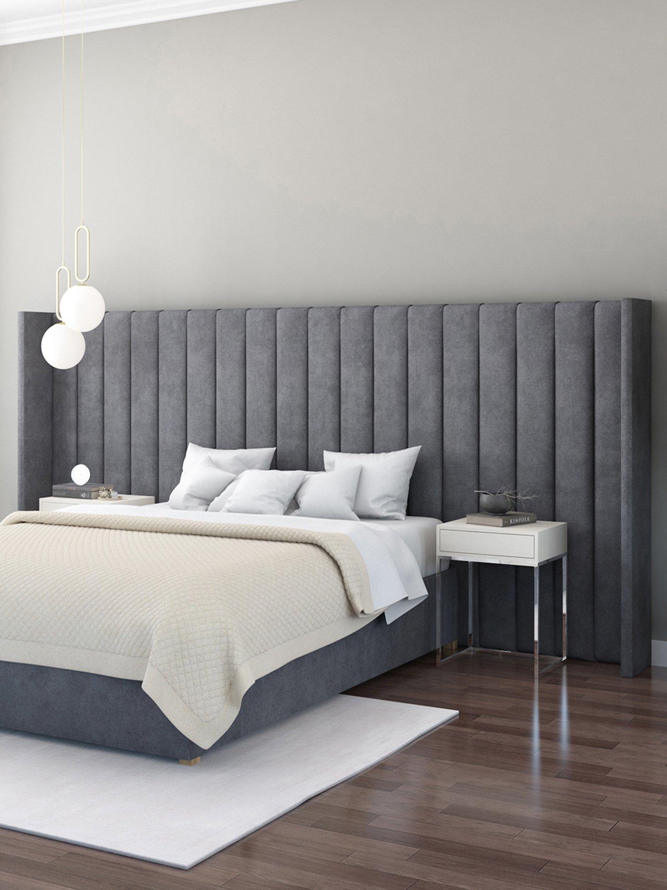 aspire-grandeur-wing-headboard