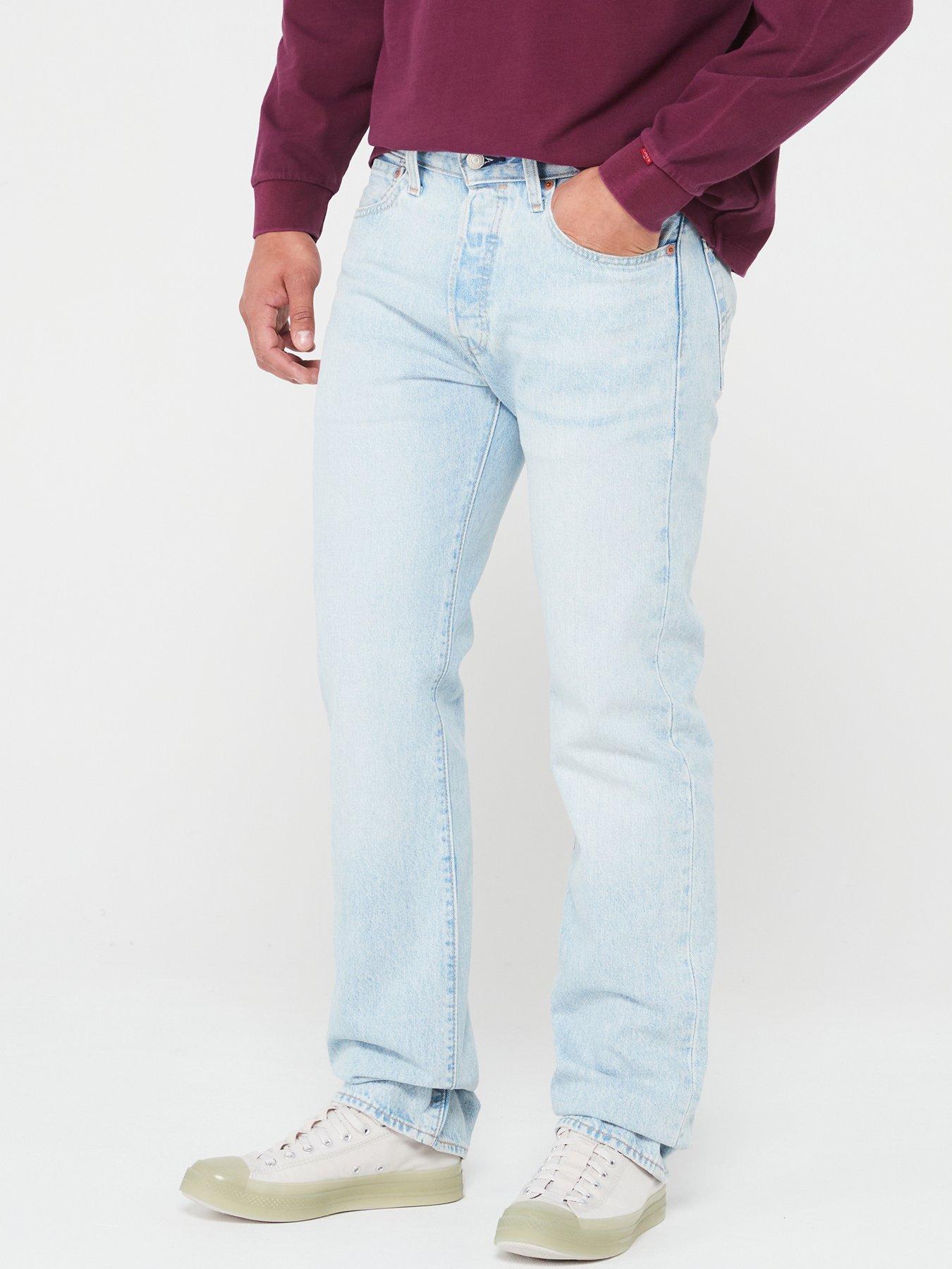 levis-levis-501shyregnbsporiginal-straight-fit-jeans-drive-me-crazier-light-blueback