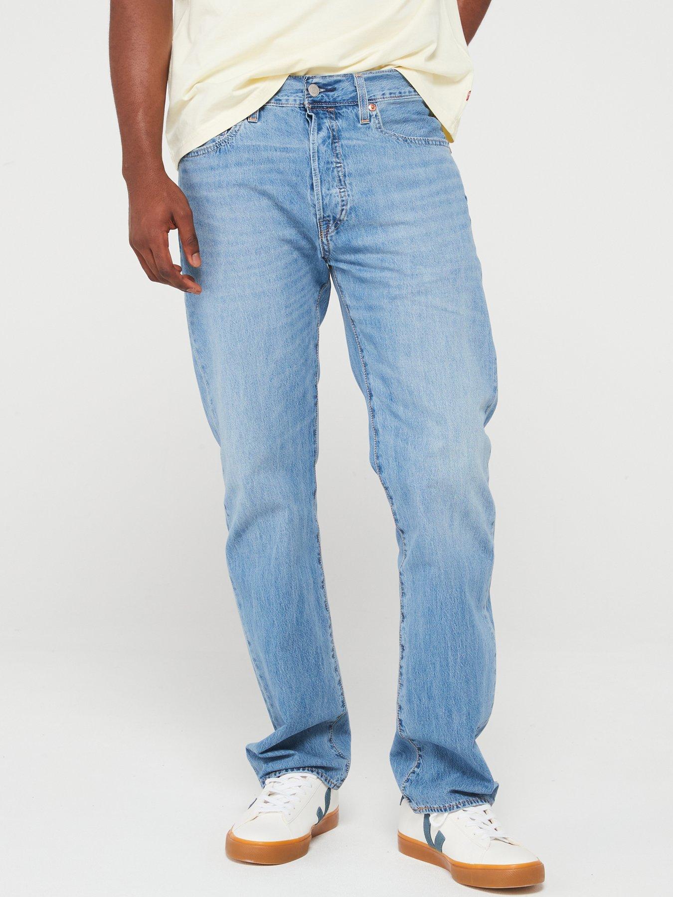 levis-501-nbsplevis-original-performance-cool-smooth-cruise-cool-light-blue