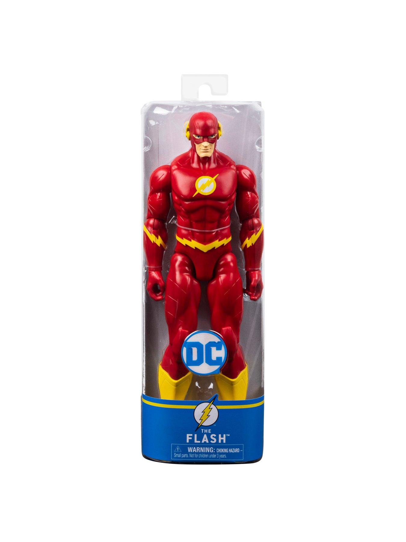 the-flash-dc-comics-12-inch-the-flash-action-figurestillFront