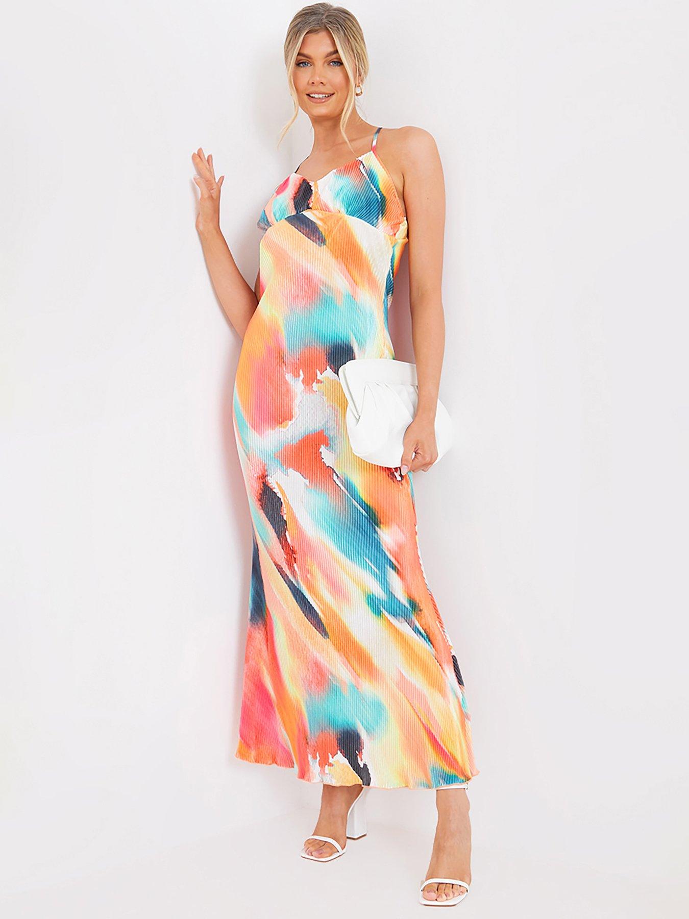 in-the-style-jac-jossa-multicoloured-cami-plisse-midi-dress-multiback