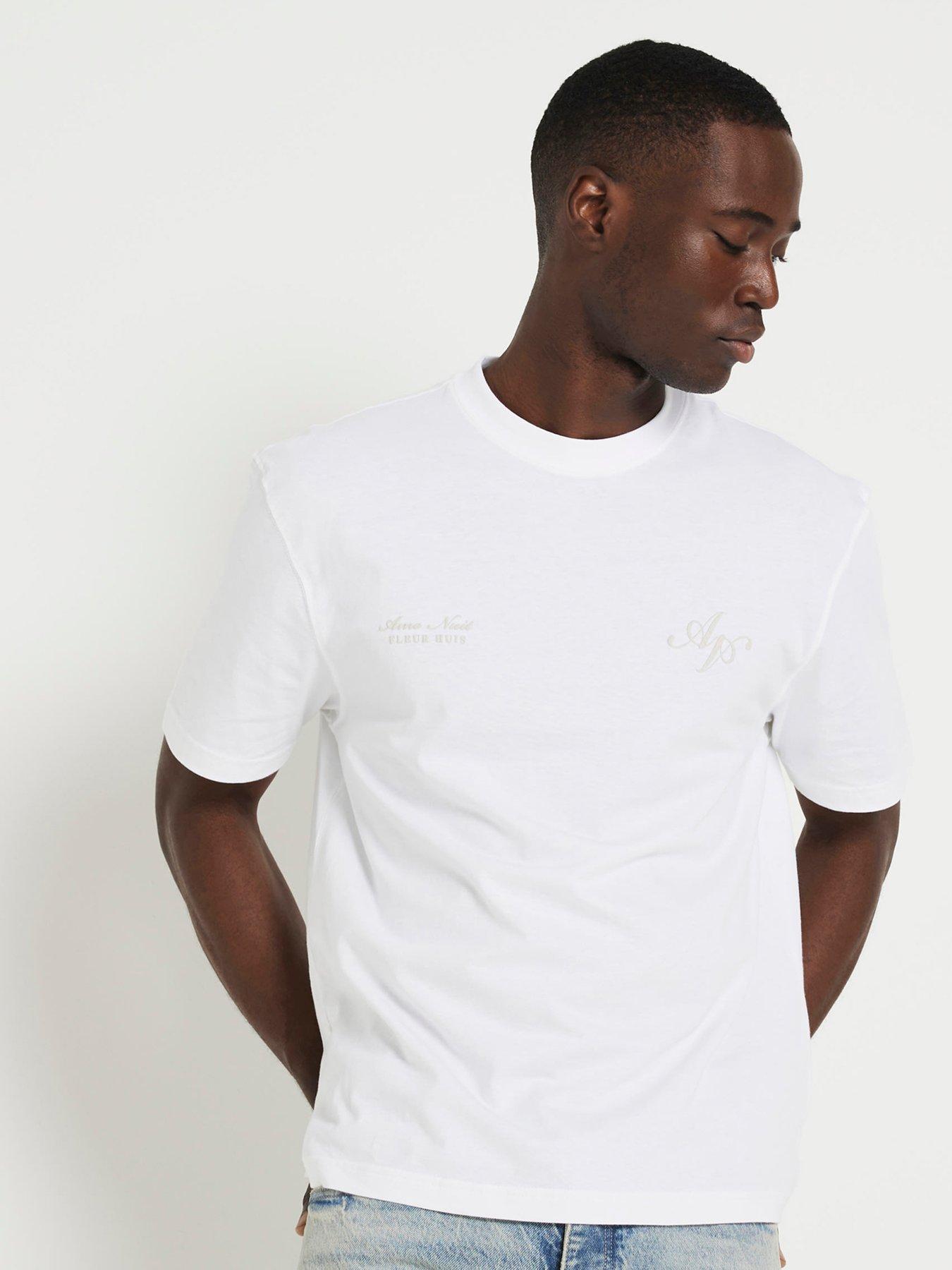 river-island-short-sleeve-aa-circle-crest-t-shirt-white