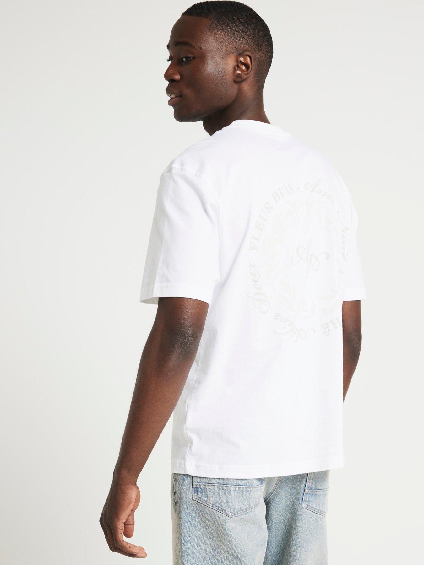 river-island-short-sleeve-aa-circle-crest-t-shirt-whitestillFront