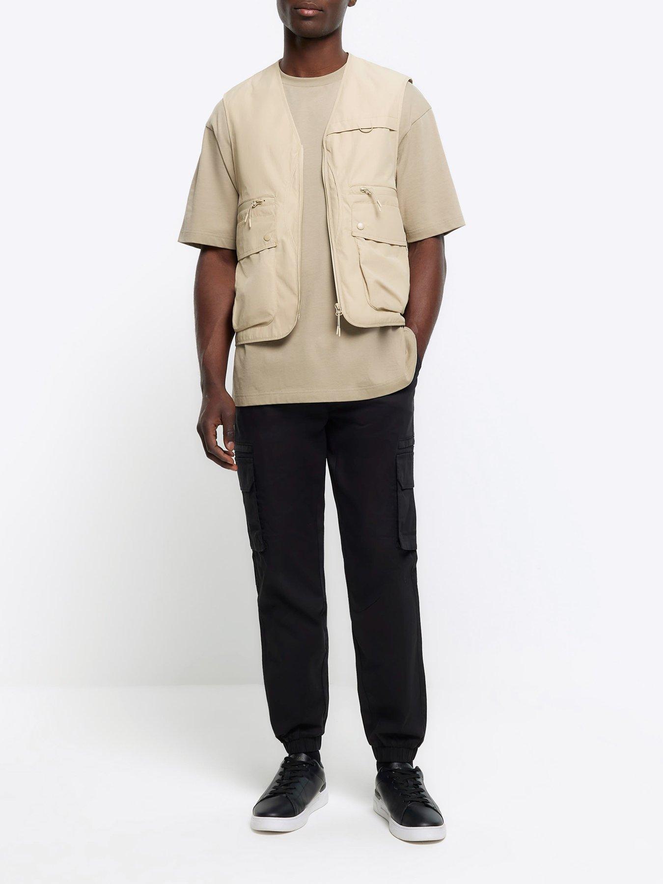 river-island-greco-cargo-pants-blackback