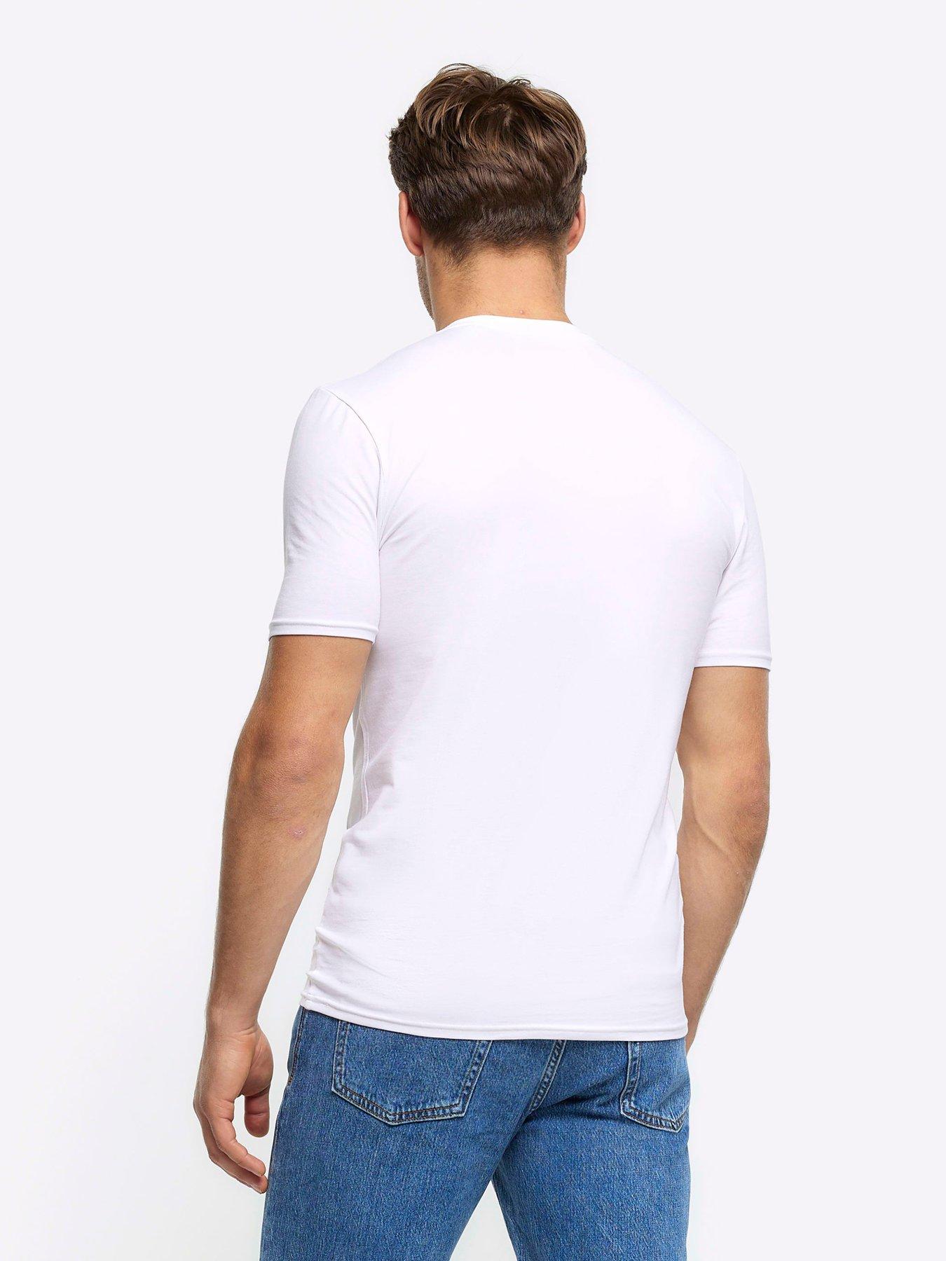 river-island-short-sleeve-muscle-t-shirt-whitestillFront