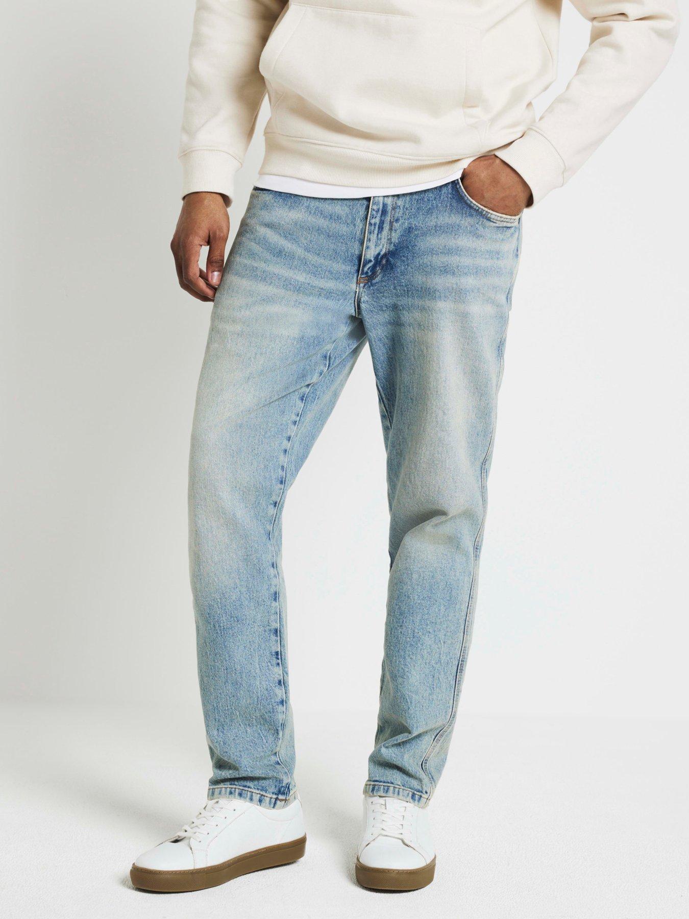 river-island-tapered-rocket-jean-light-blue