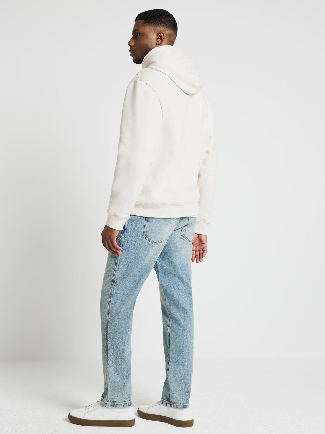 river-island-tapered-rocket-jean-light-bluestillFront