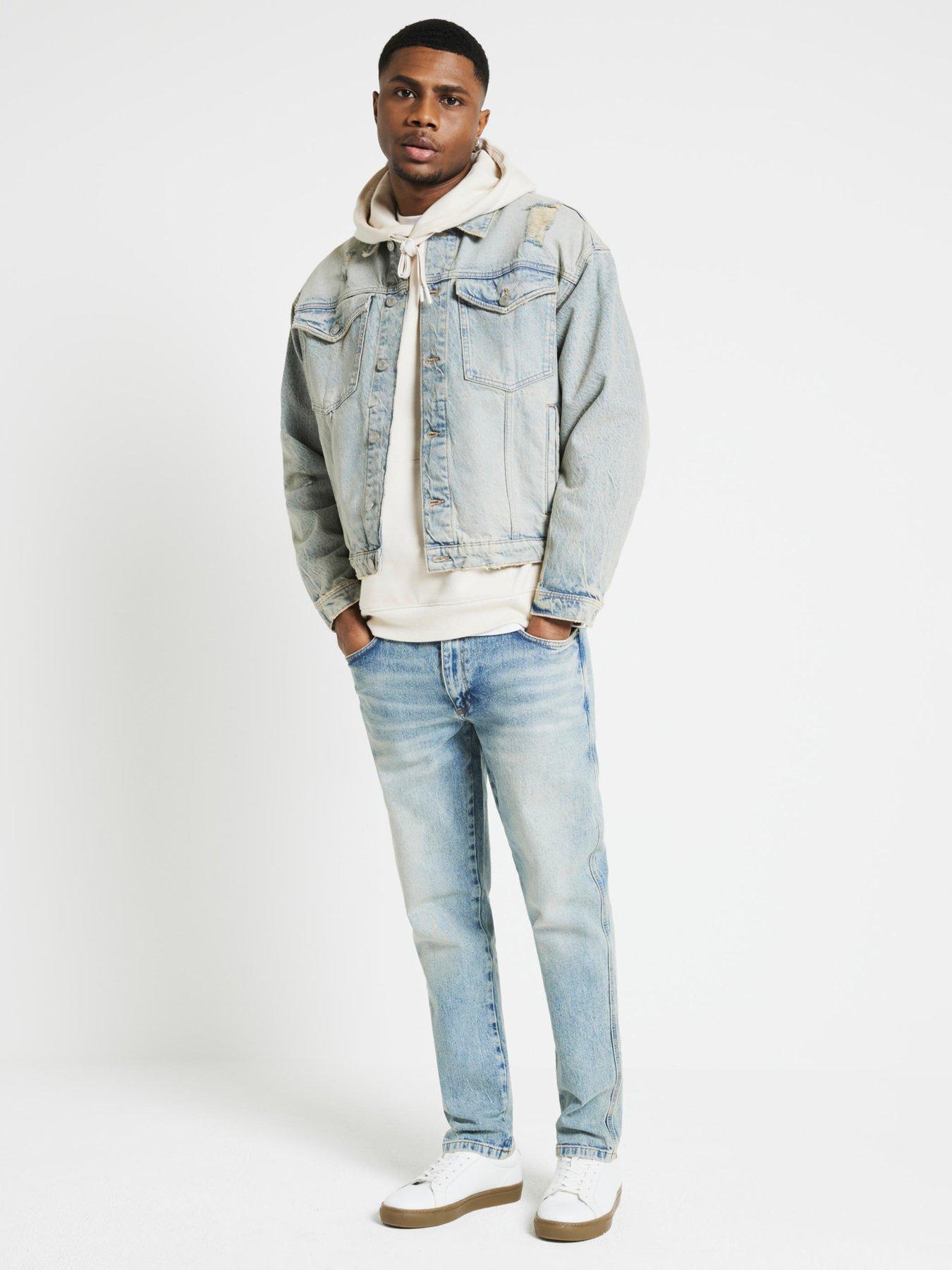 river-island-tapered-rocket-jean-light-blueback