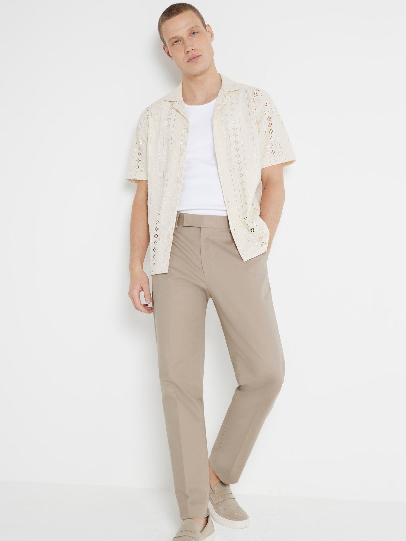 river-island-river-island-core-chino-extended-waistbandfront