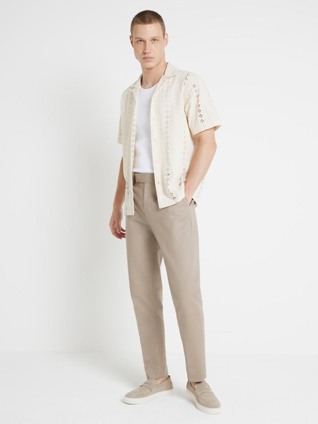 river-island-river-island-core-chino-extended-waistbandback