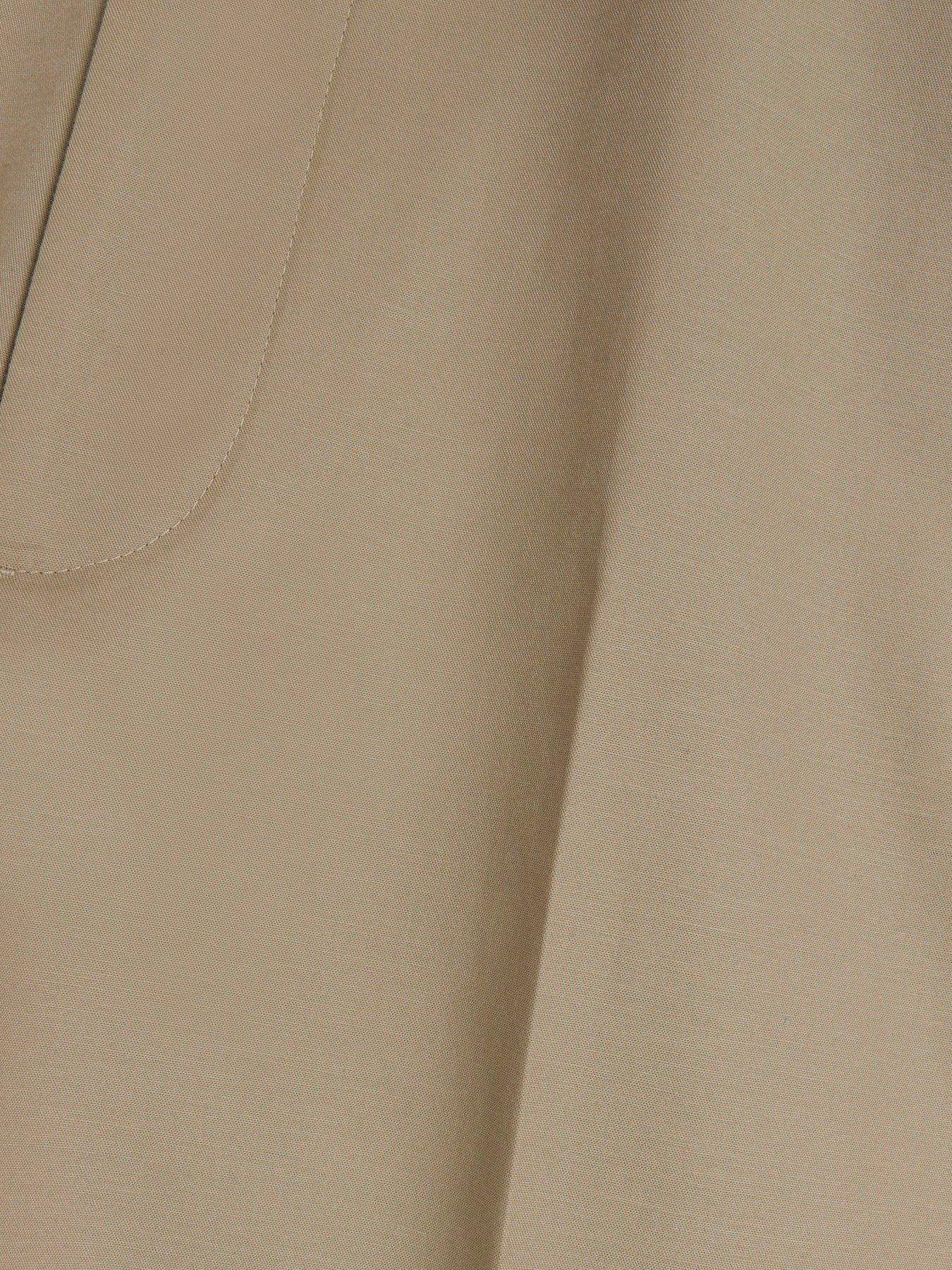 river-island-river-island-core-chino-extended-waistbanddetail