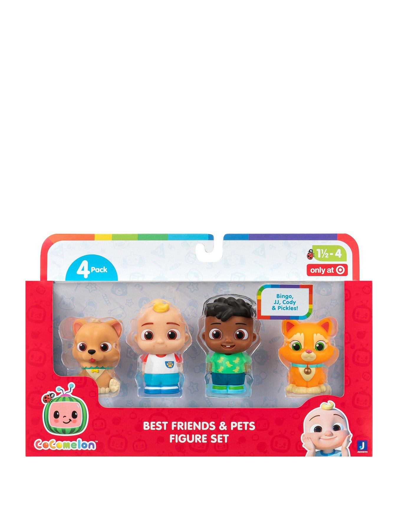 cocomelon-cocomelon-best-friends-amp-pets-4-figure-setfront