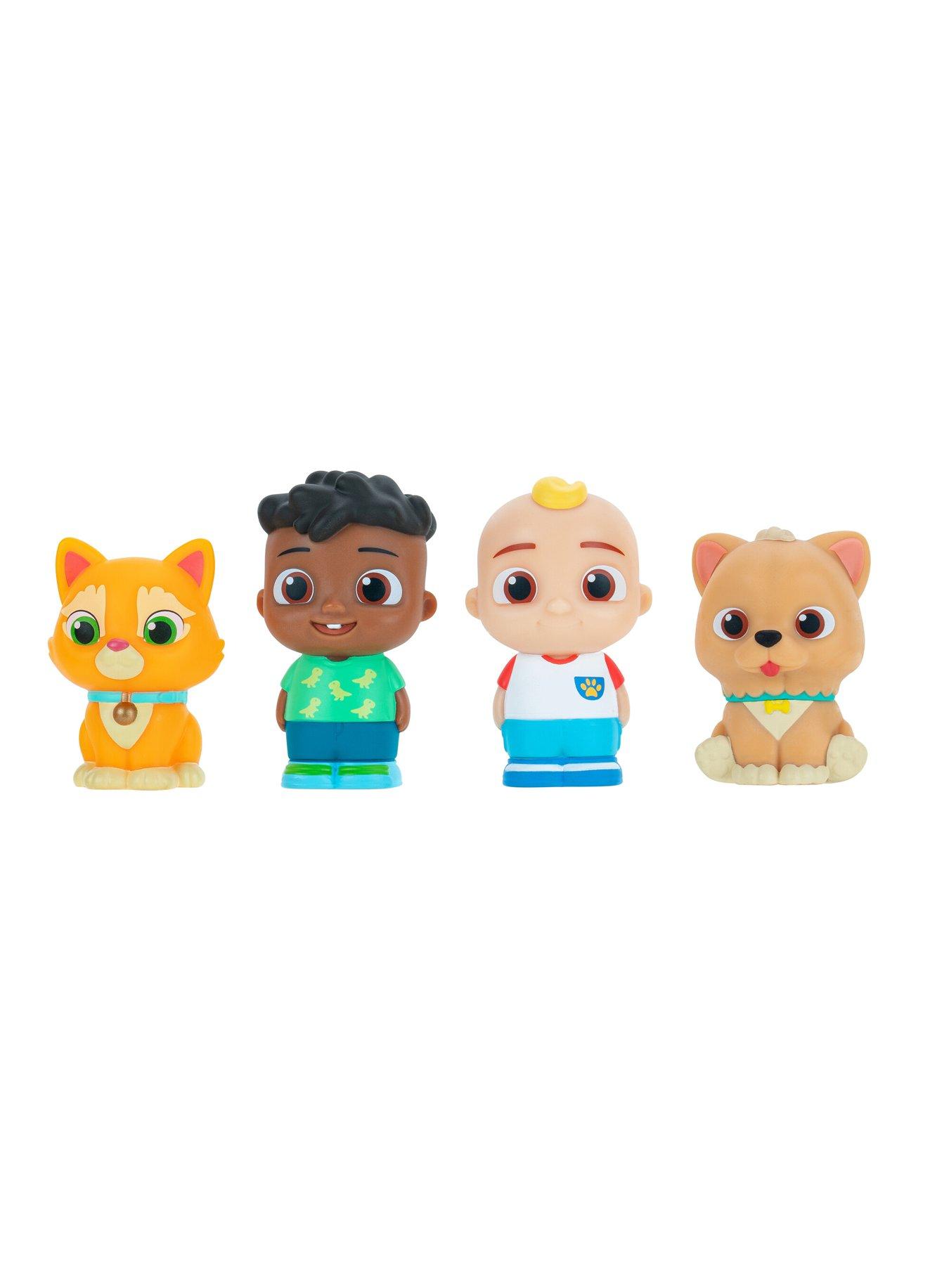 cocomelon-cocomelon-best-friends-amp-pets-4-figure-setstillFront