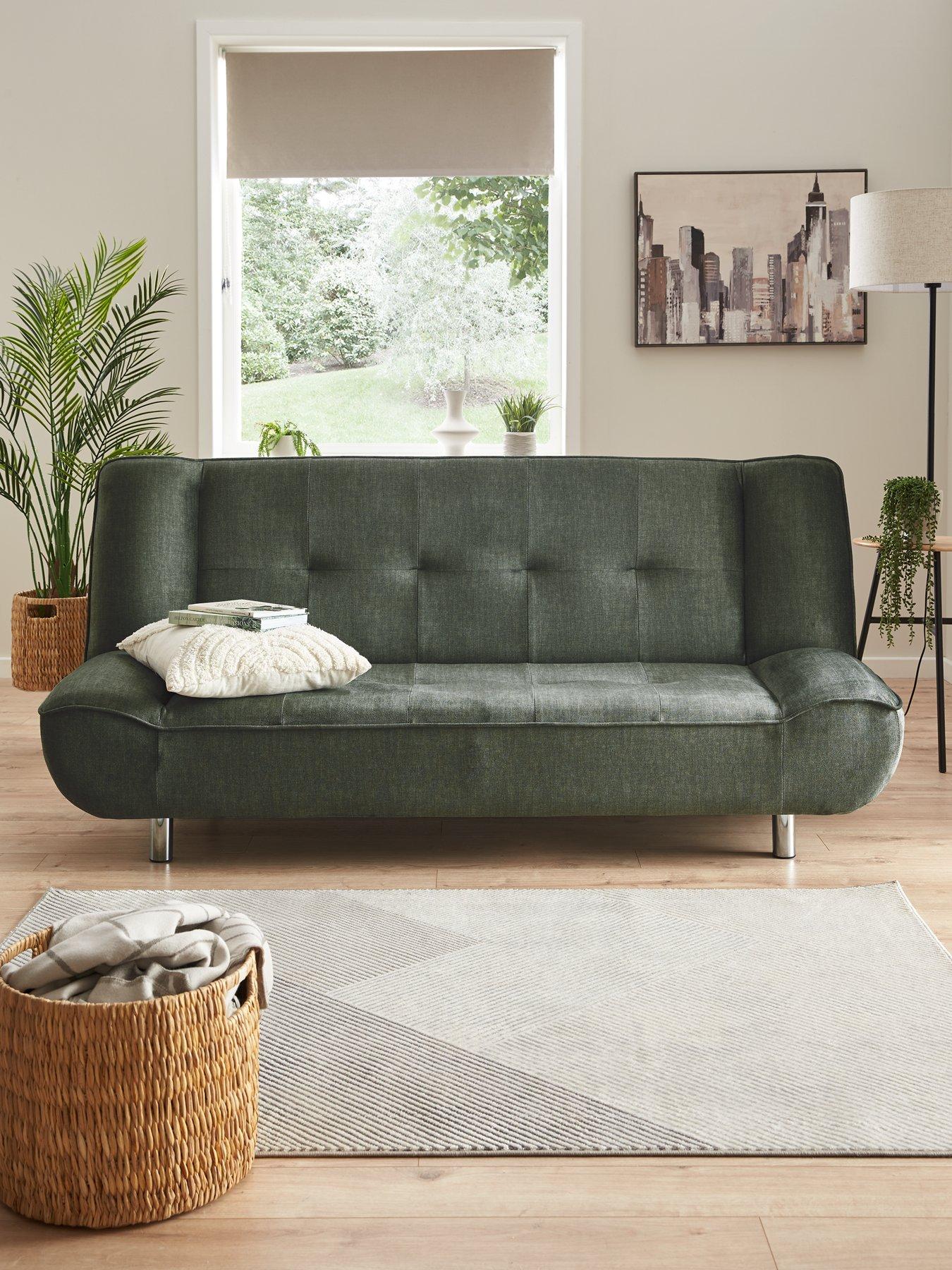 the-very-collection-new-lima-fabricnbspsofanbspbednbsp--fsc-certified