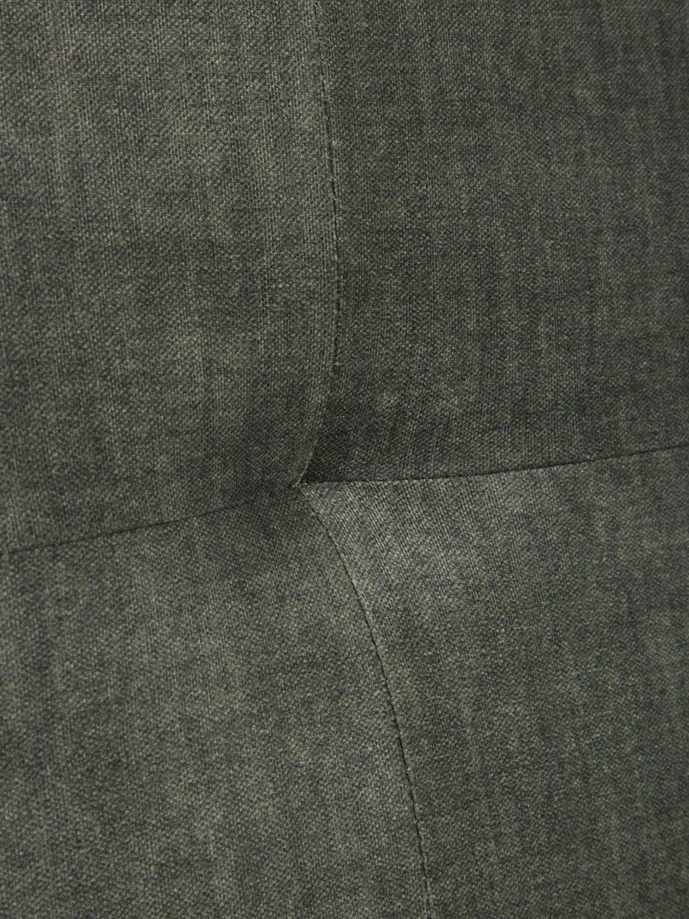 very-home-new-lima-fabricnbspsofanbspbednbsp--fsc-certifieddetail