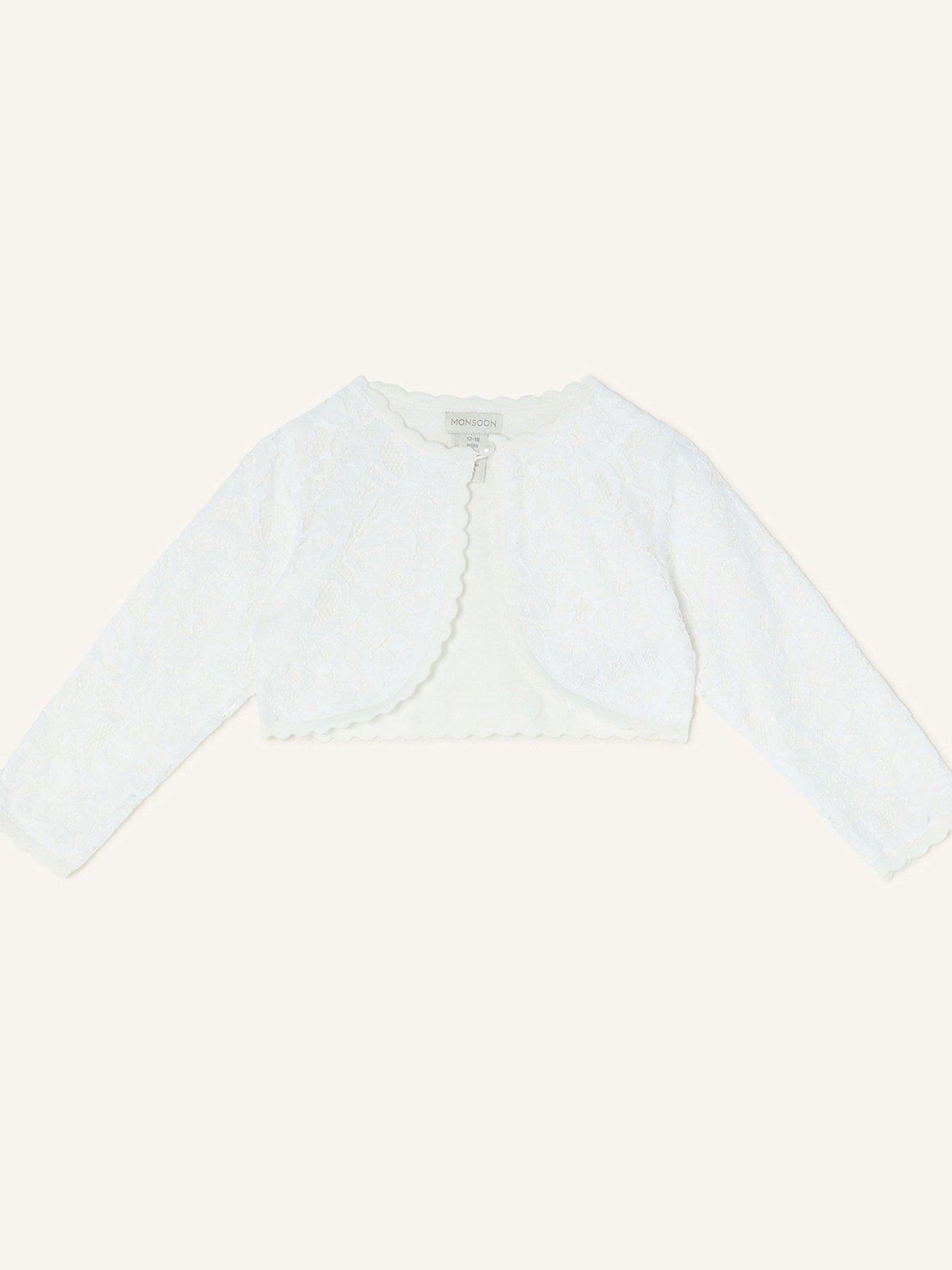 monsoon-baby-girls-lace-cardigan-ivoryfront