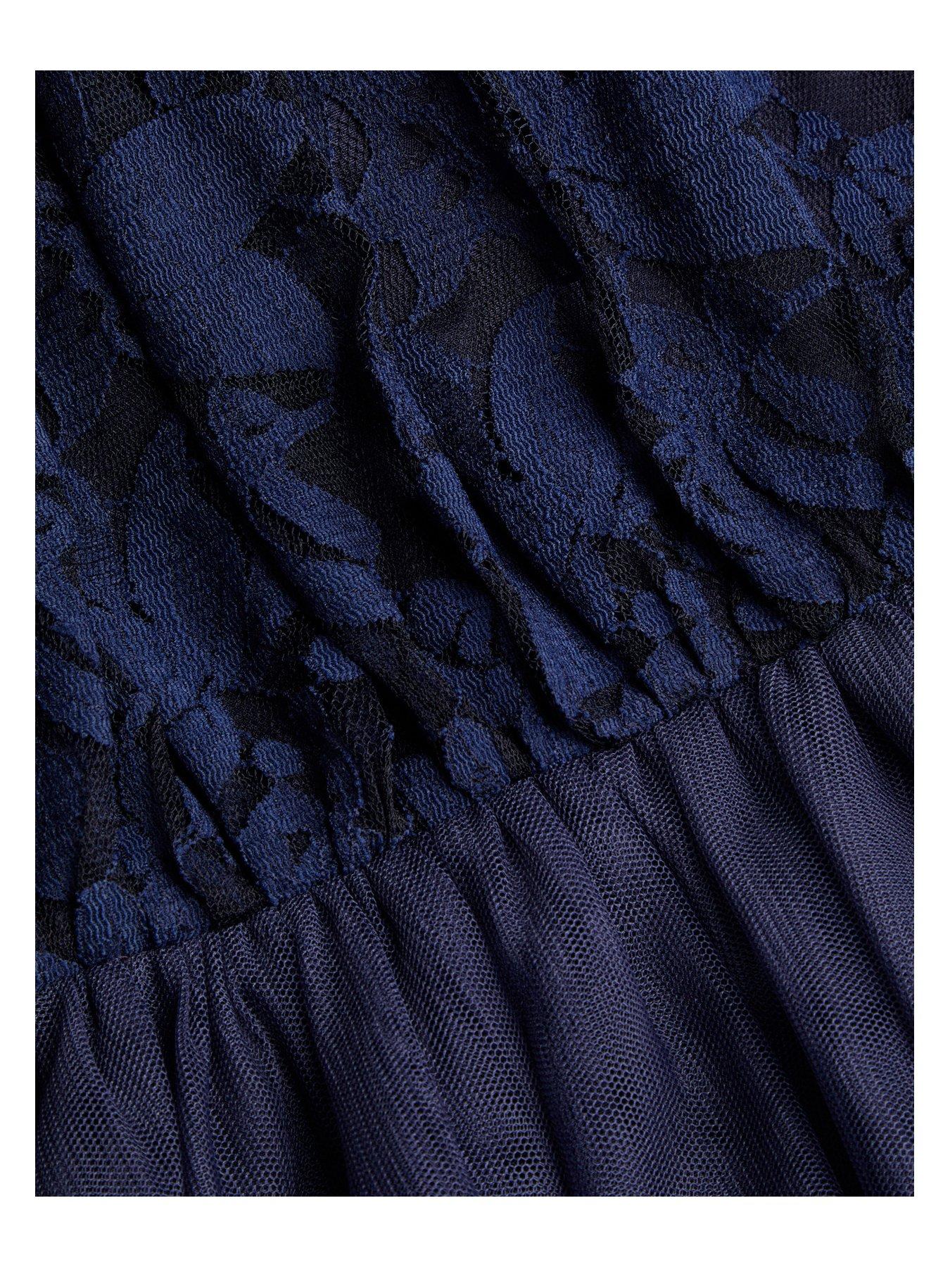 monsoon-girls-hayley-lace-prom-dress-navyoutfit