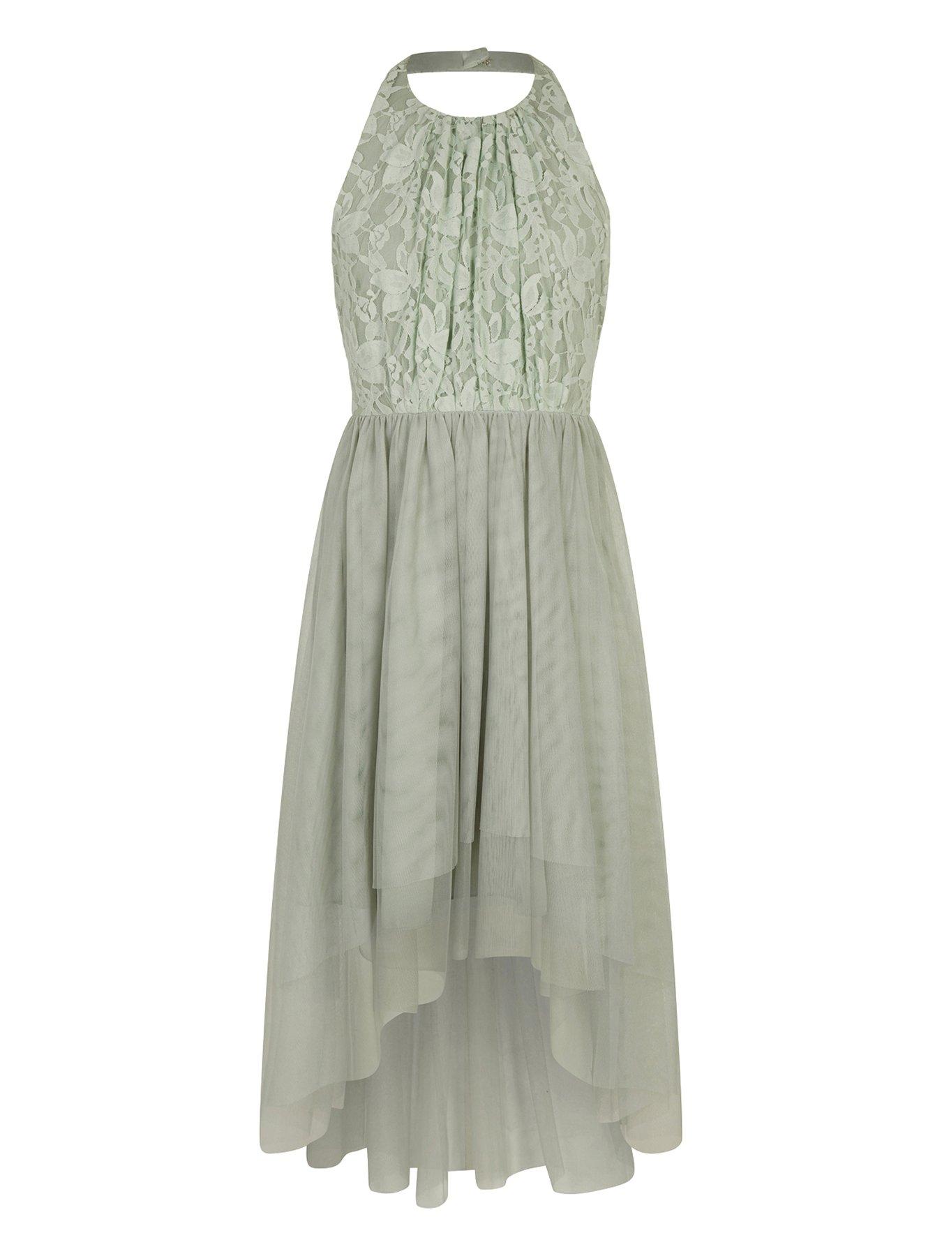 monsoon-girls-hayley-lace-prom-dress-sage