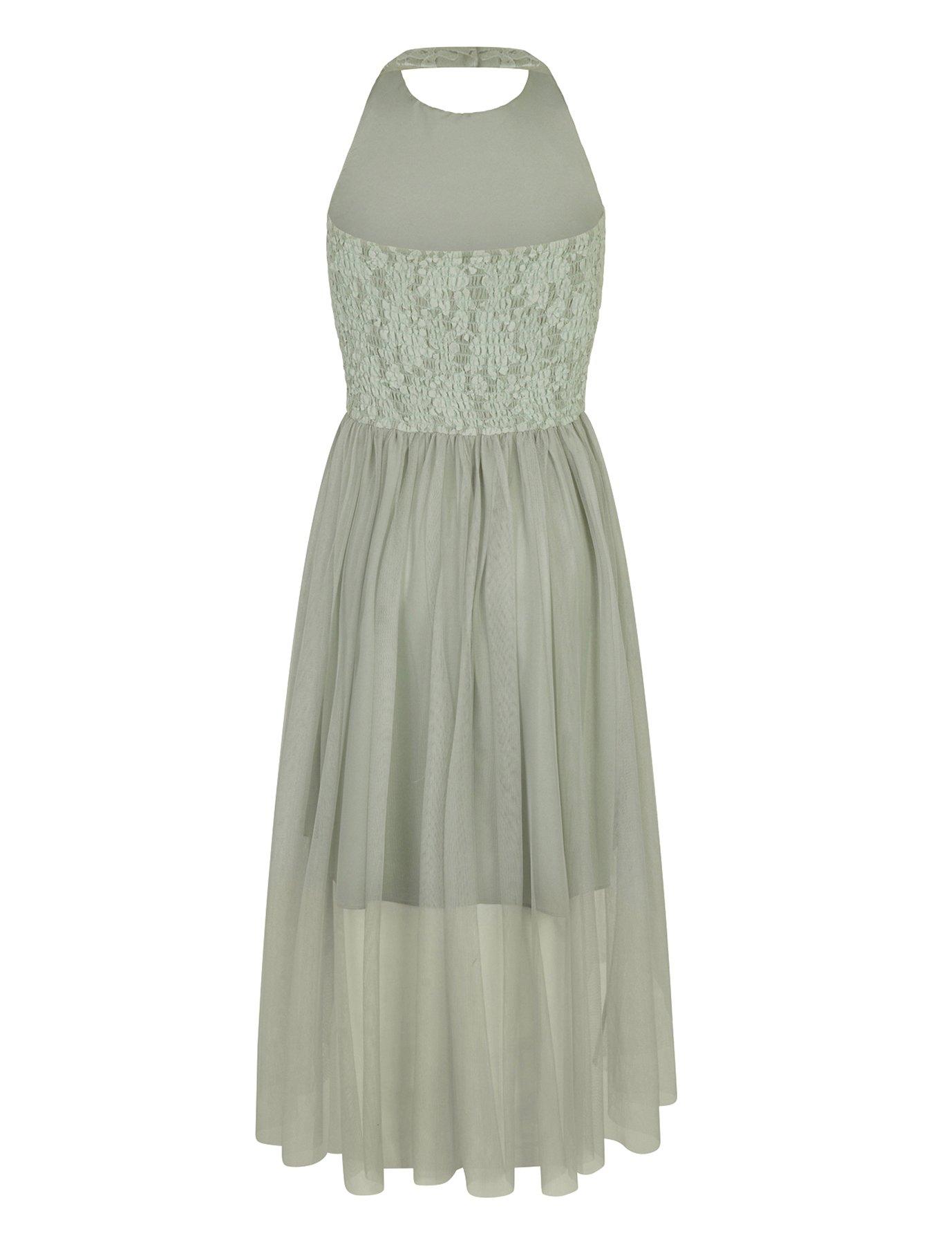 monsoon-girls-hayley-lace-prom-dress-sageback