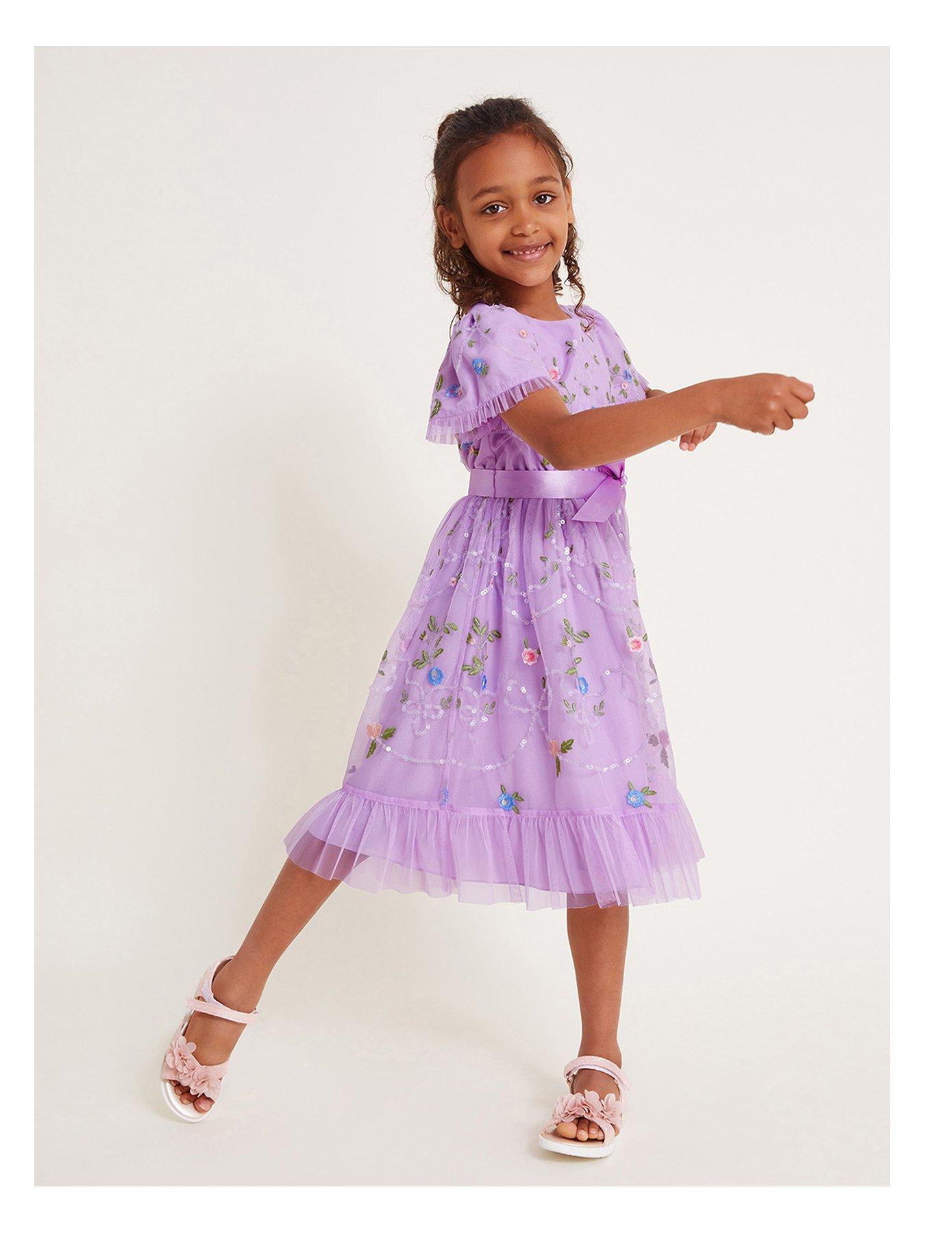 monsoon-girls-tula-tulle-floral-embroidered-dress-lilac