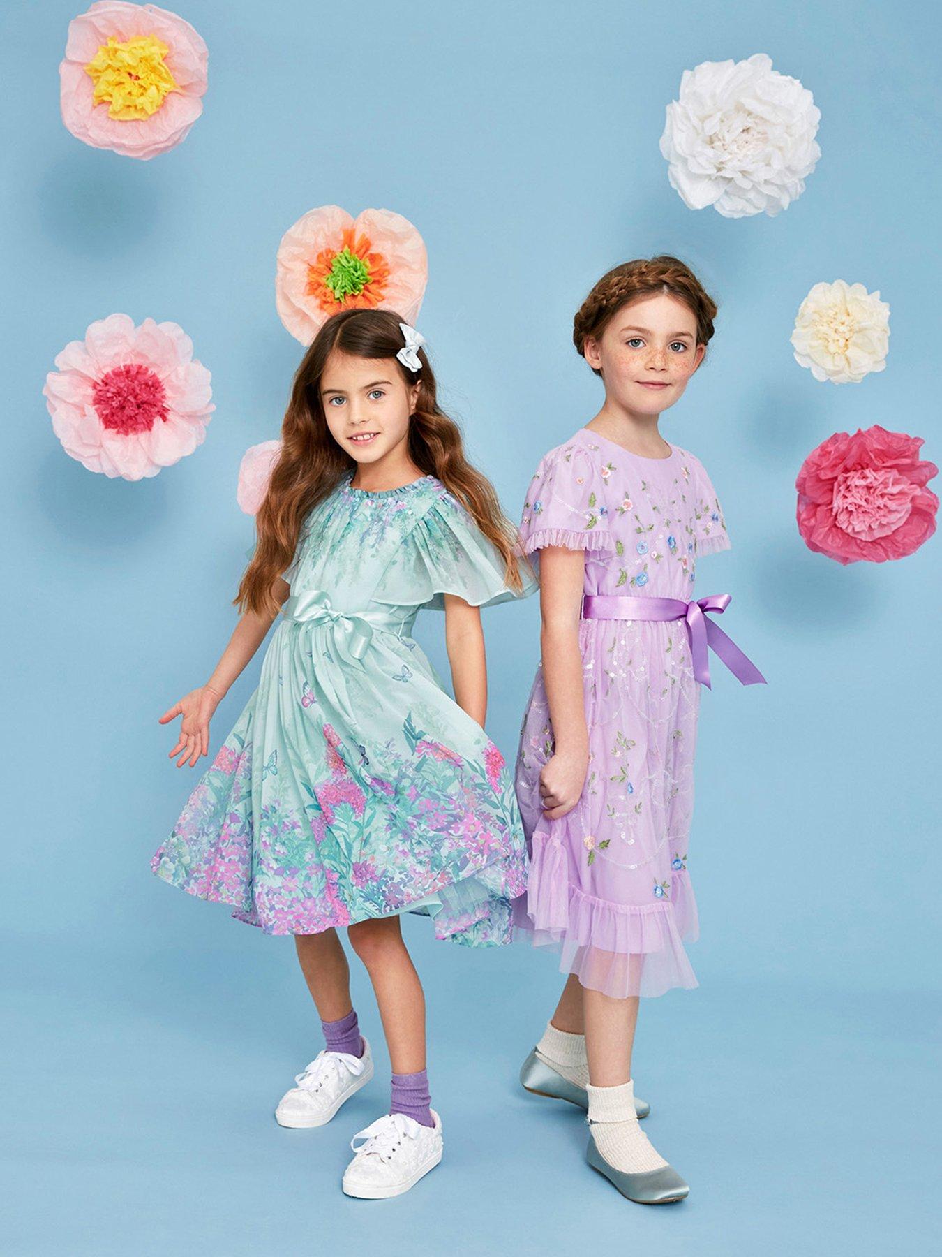 monsoon-girls-tula-tulle-floral-embroidered-dress-lilacstillFront