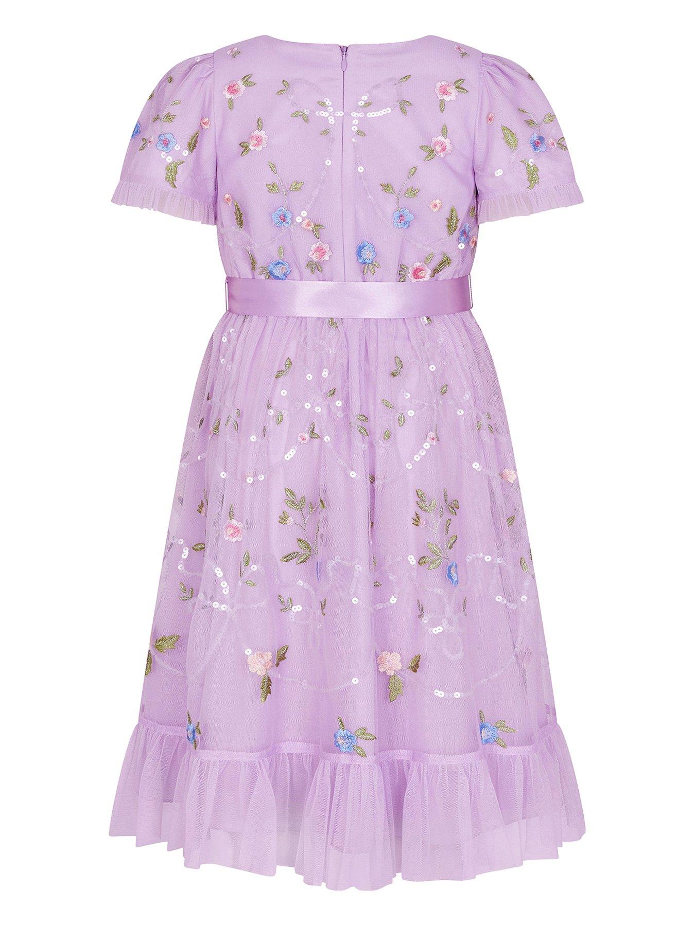 monsoon-girls-tula-tulle-floral-embroidered-dress-lilacback