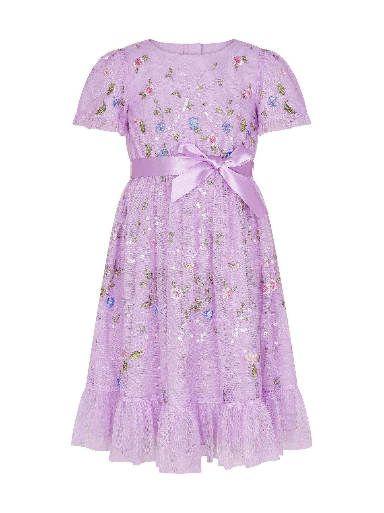 monsoon-girls-tula-tulle-floral-embroidered-dress-lilacdetail