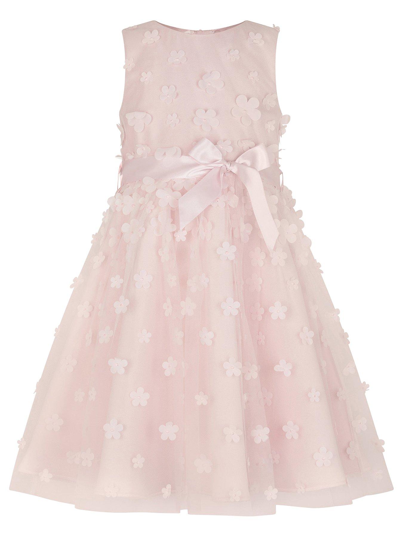 monsoon-girls-reya-3d-scuba-bridesmaid-dress-pale-pink