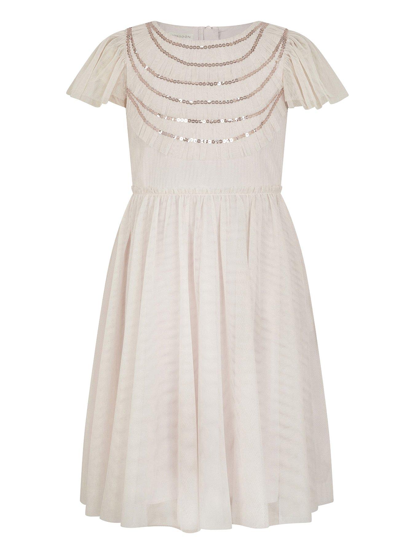 monsoon-girls-emma-sequin-ruffle-dress-pale-pinkfront