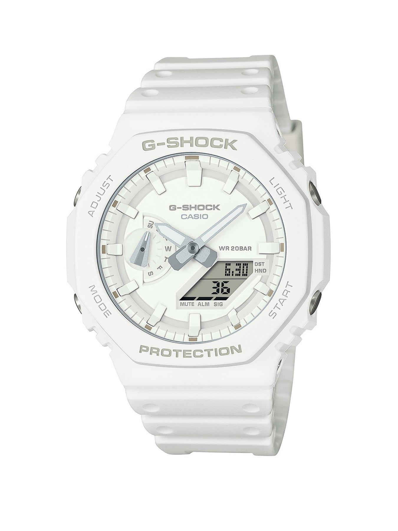 casio-g-shock-ga-2100-7a7er-white-resin-watch