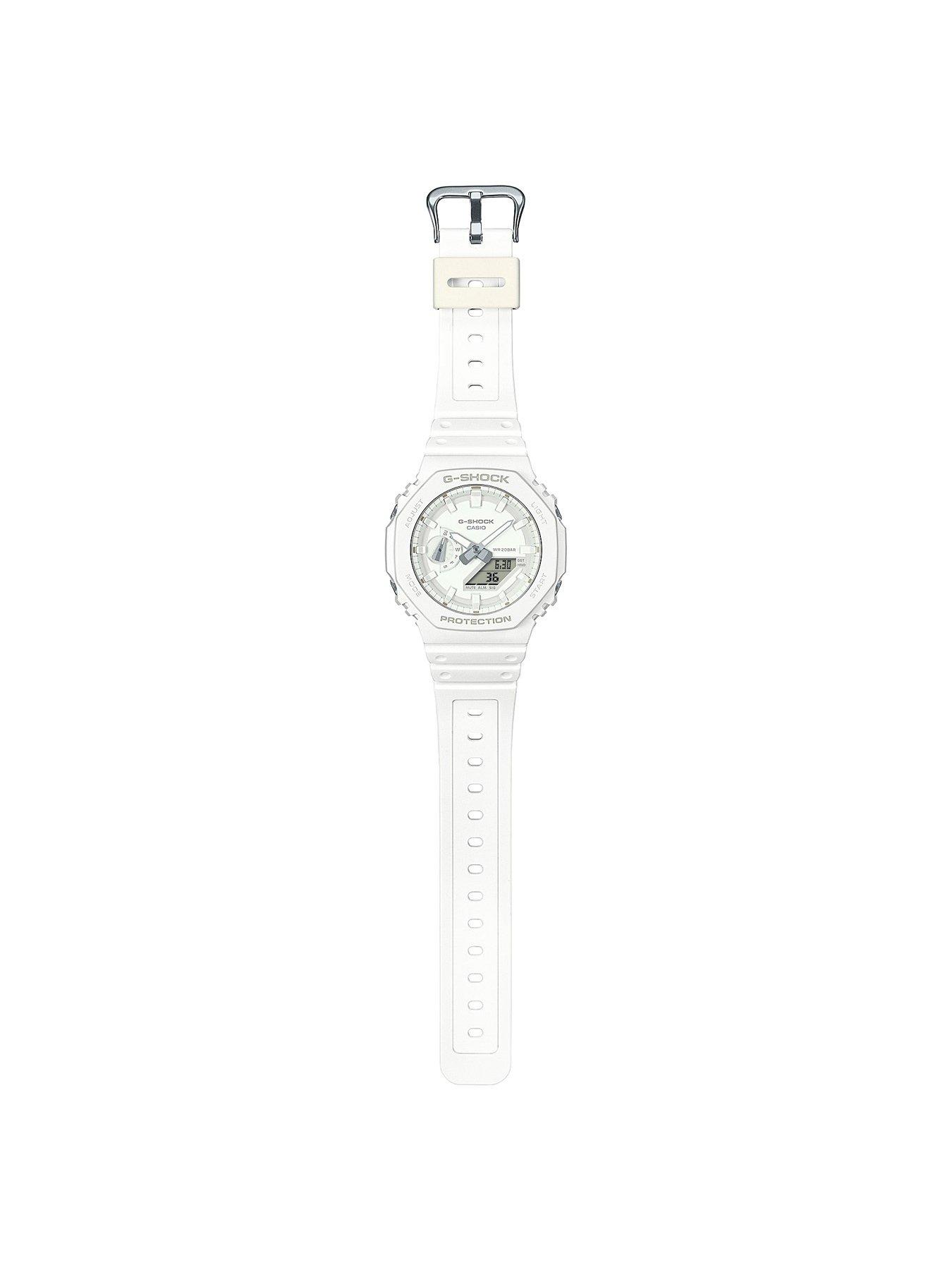 casio-g-shock-ga-2100-7a7er-white-resin-watchoutfit