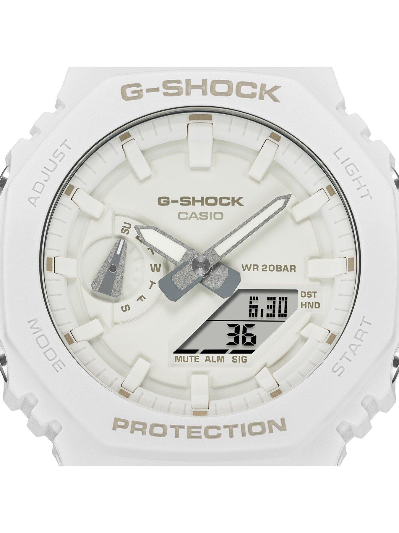 casio-g-shock-ga-2100-7a7er-white-resin-watchdetail