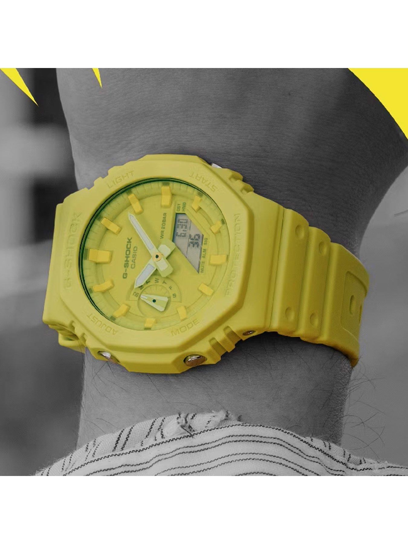 casio-g-shock-ga-2100-9a9er-yellow-resin-watchback