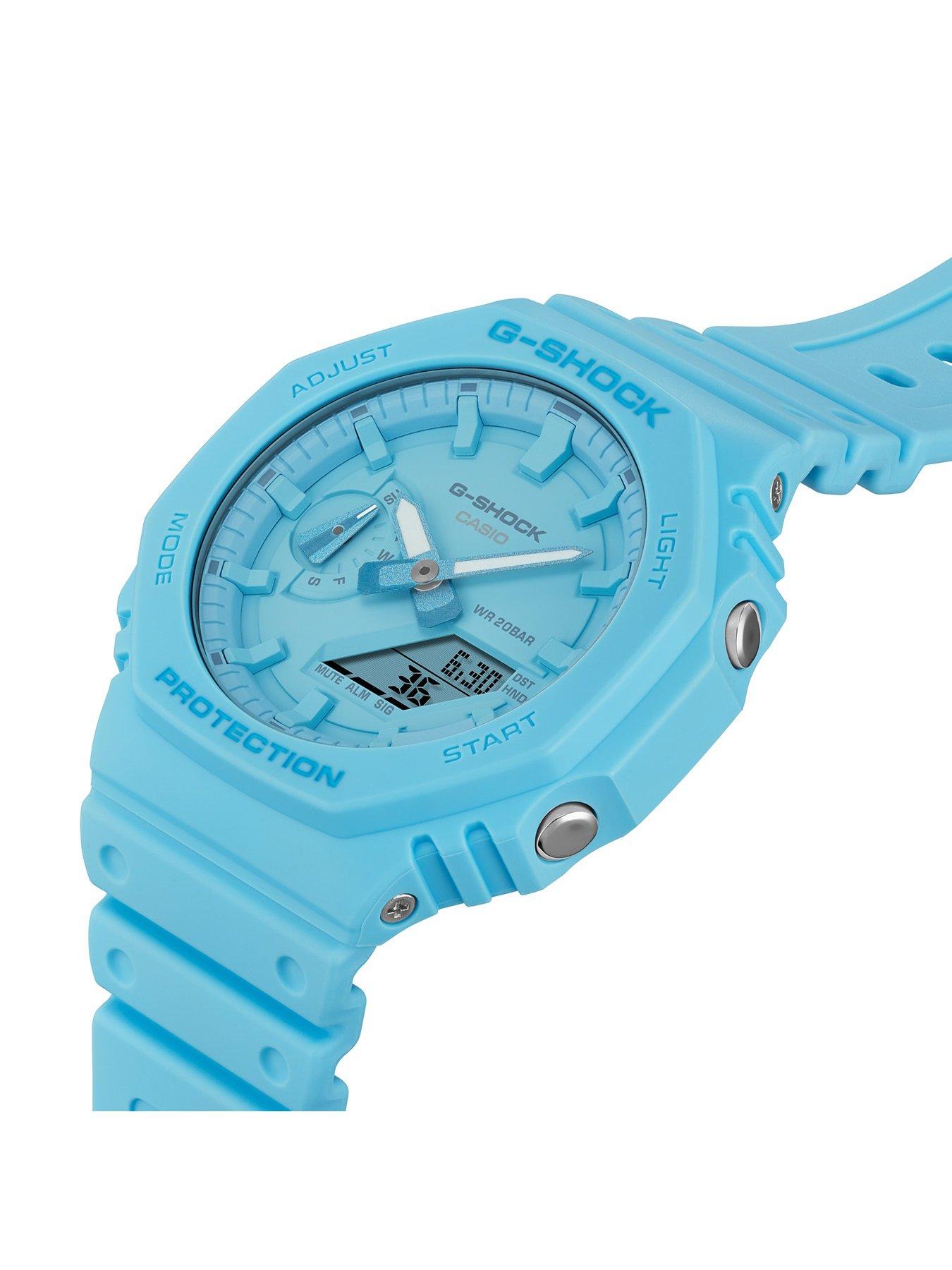 casio-g-shock-ga-2100-2a2er-light-blue-resin-watchoutfit