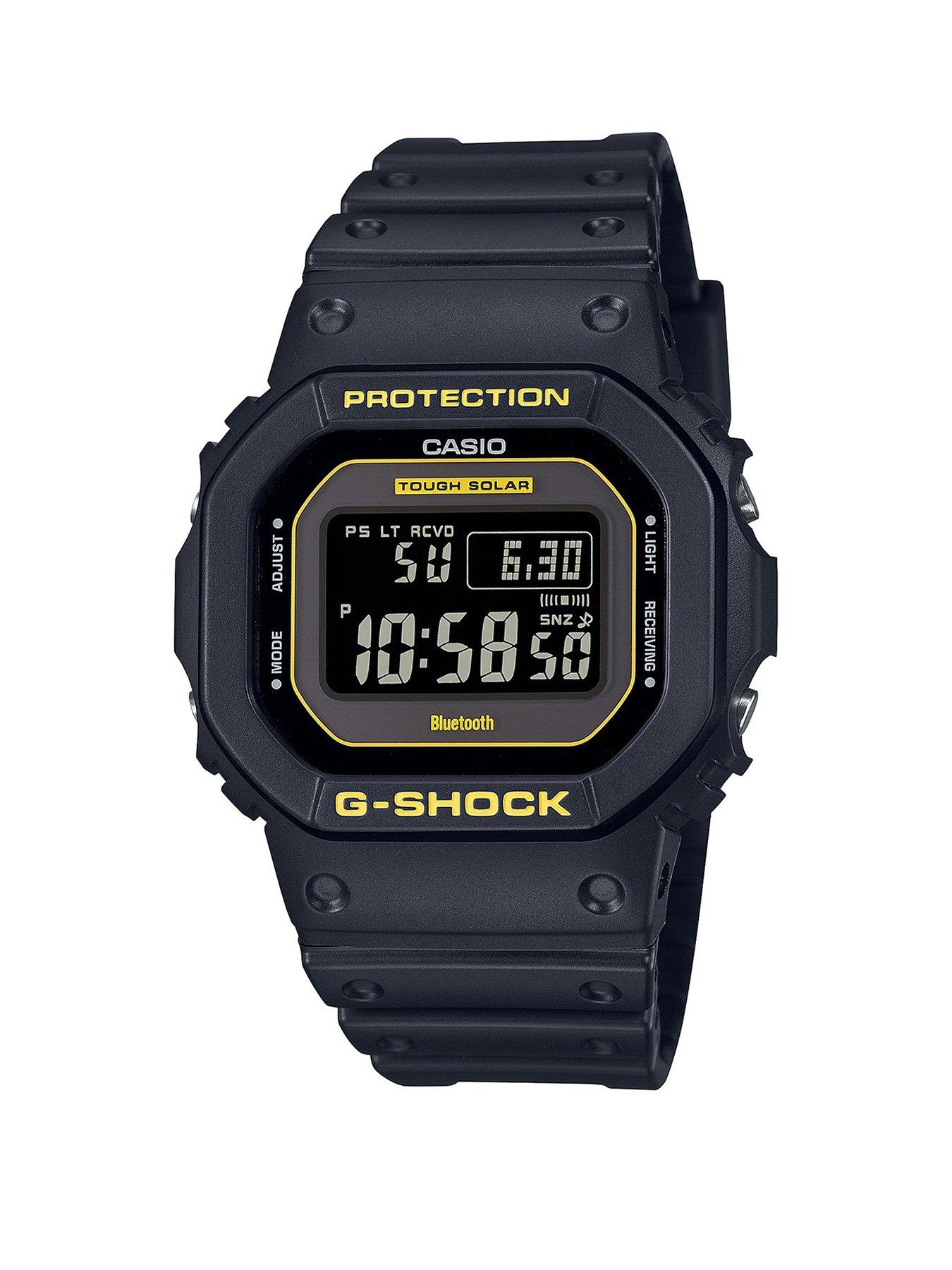 casio-g-shock-gw-b5600cy-1er-black-yellow-resin-watch