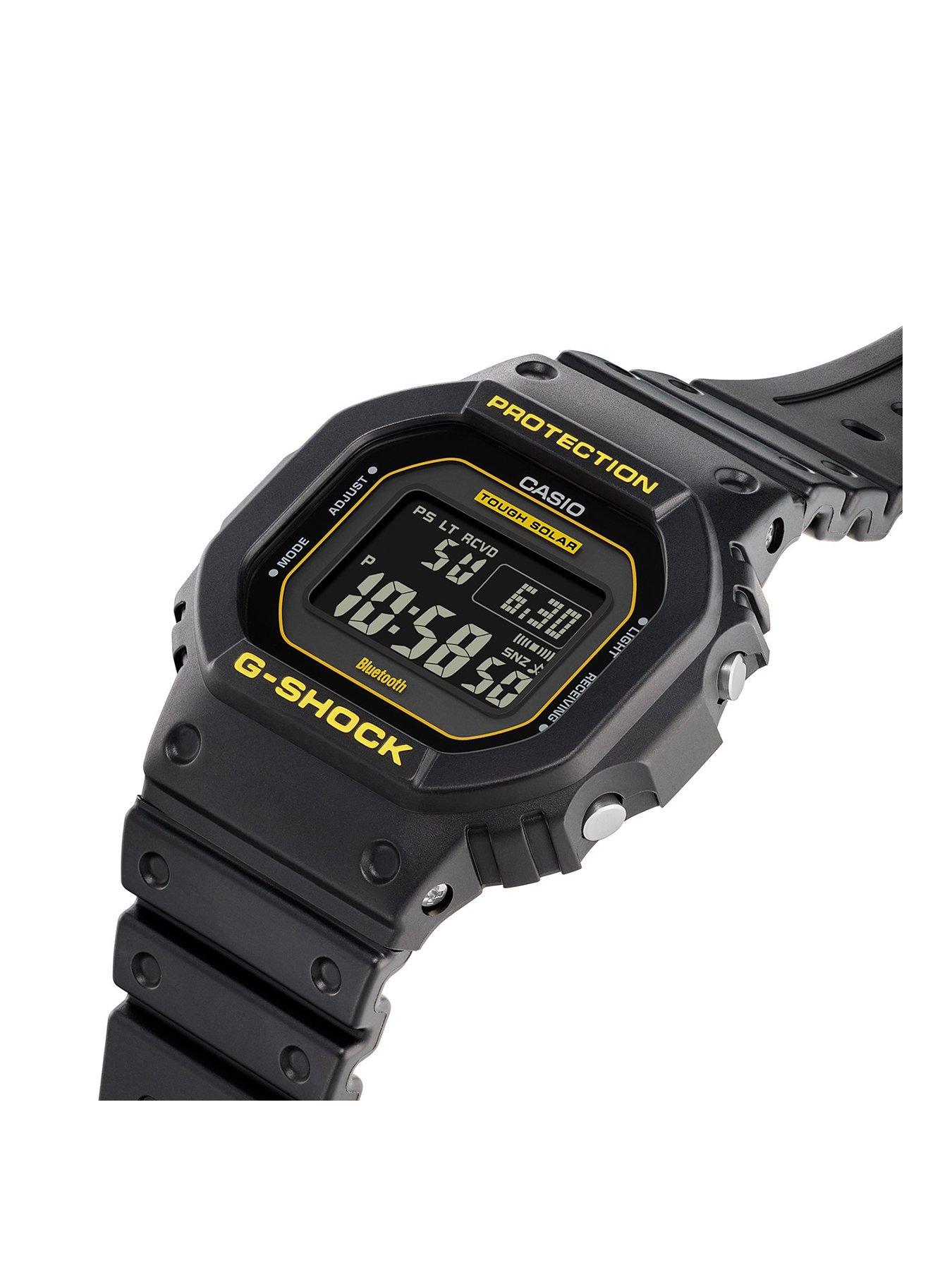 casio-g-shock-gw-b5600cy-1er-black-yellow-resin-watchstillFront