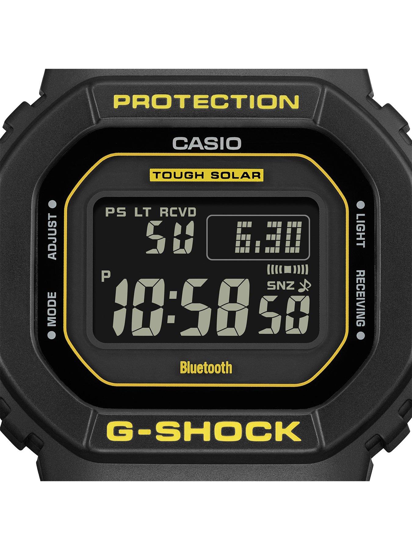 casio-g-shock-gw-b5600cy-1er-black-yellow-resin-watchoutfit